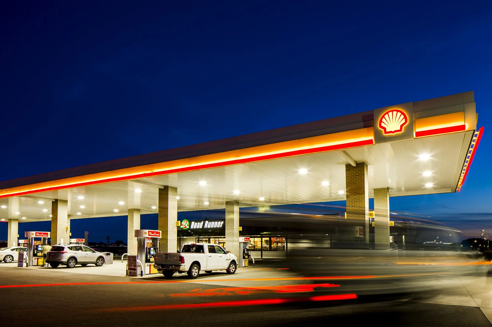 Architecture-Design-Gas-Station-Roadrunner-Coulson-Oil-8.JPG