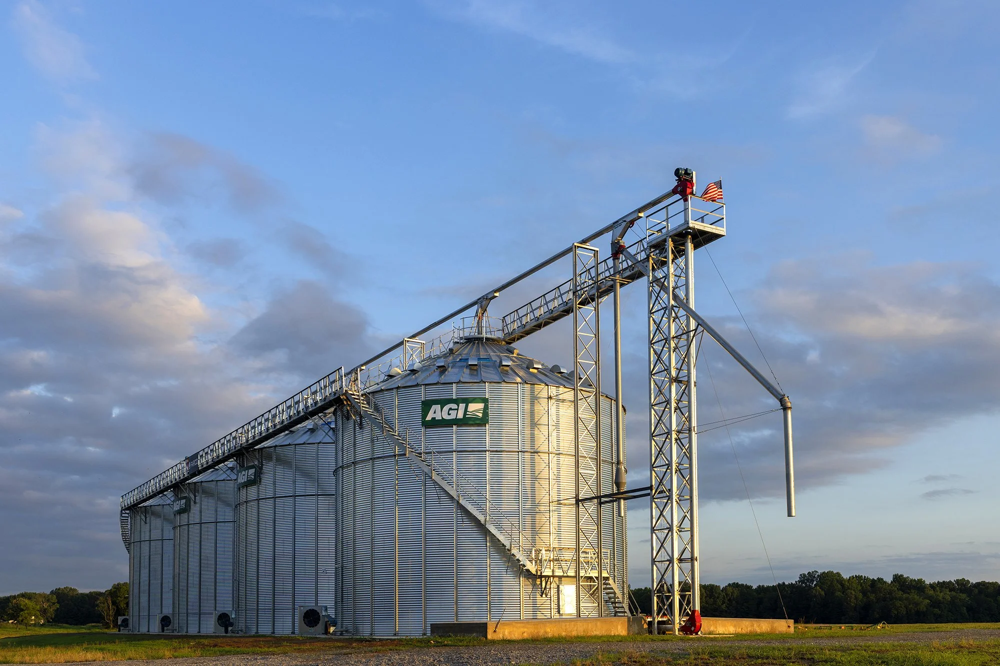 AGI-Agriculture-Industry-Jones-Farm-12.JPG