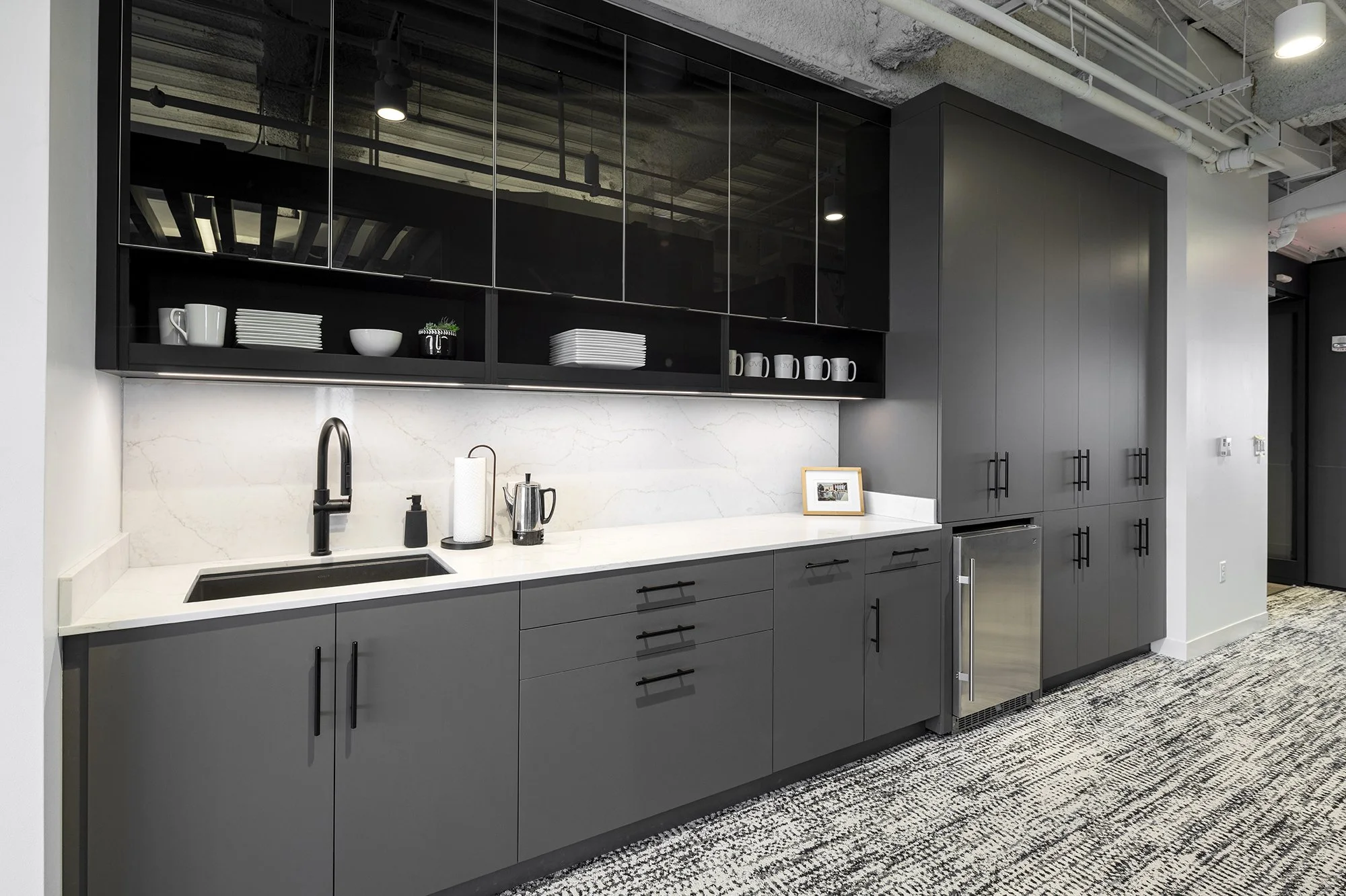 Evo-Workflow-Architecture-Design-Interiors-CoWorking-8.JPG