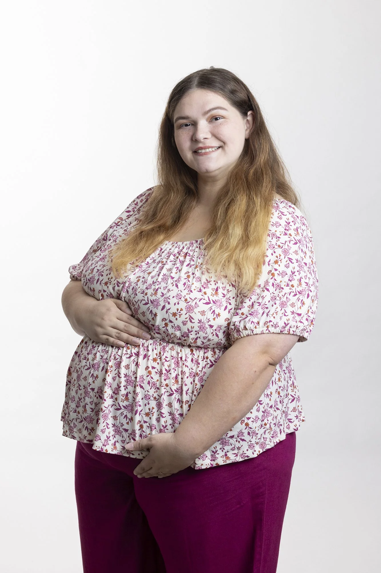 Arkansas-Pregnancy-Maternal-Health-Healthcare-13.JPG