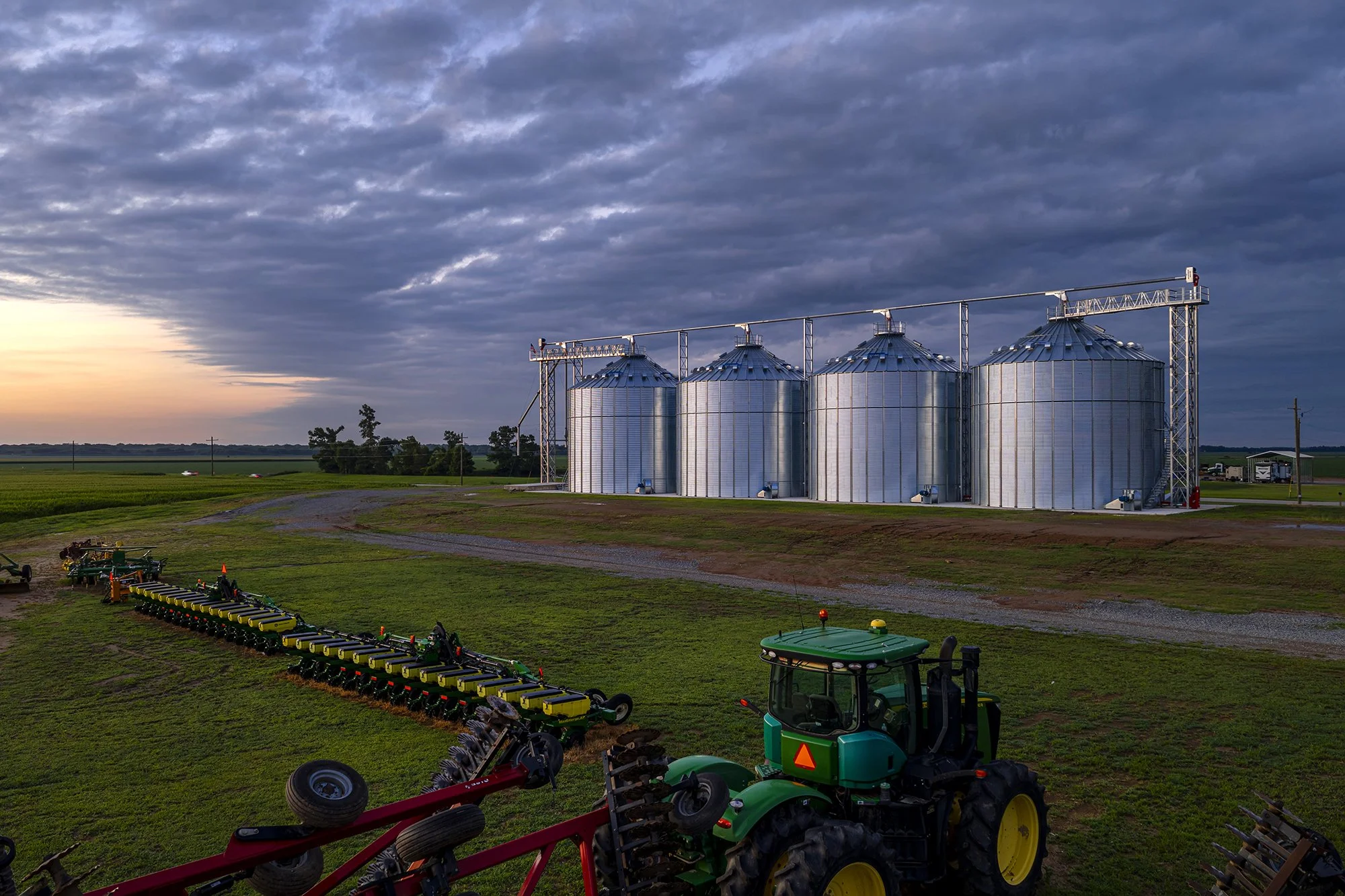 AGI-Agriculture-Industry-Jones-Farm-9.JPG