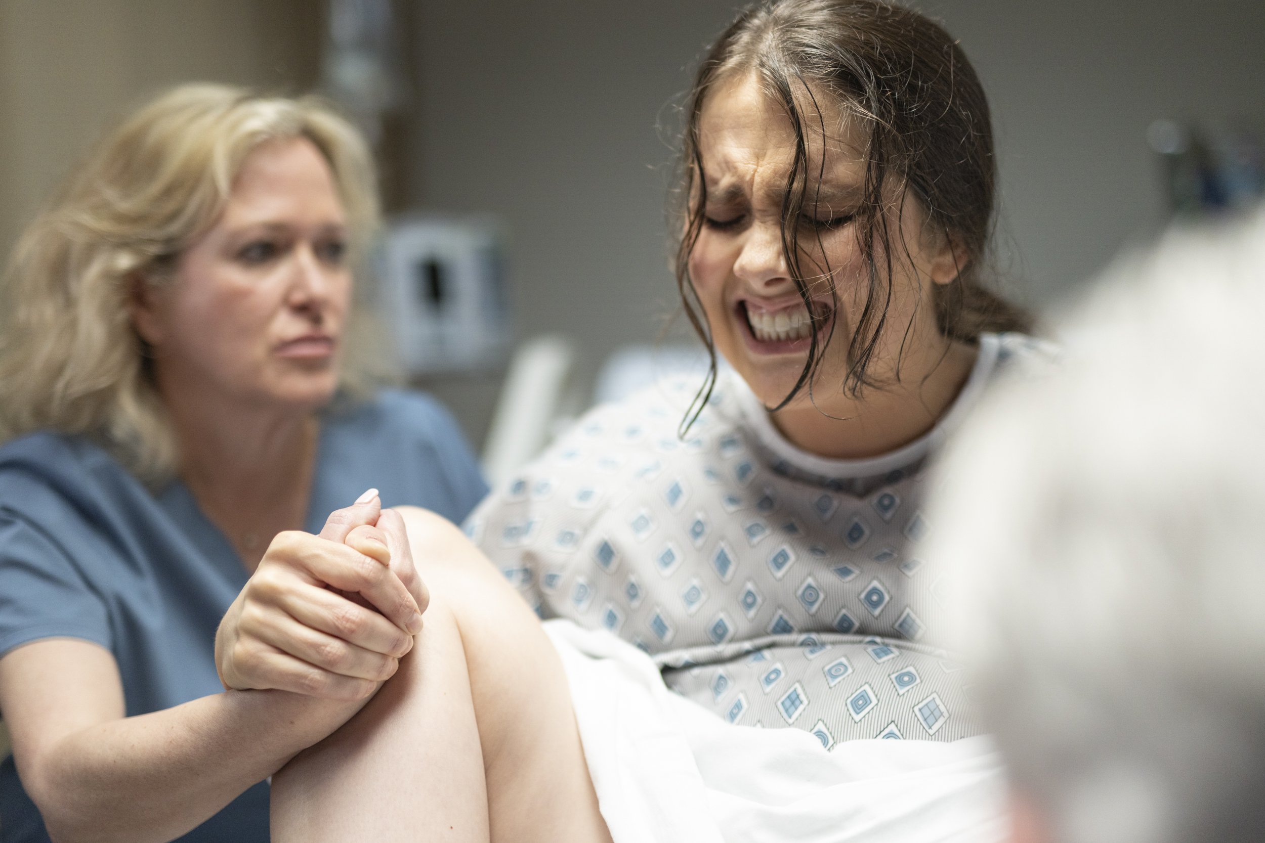Arkansas-Pregnancy-Maternal-Health-Healthcare-25.JPG