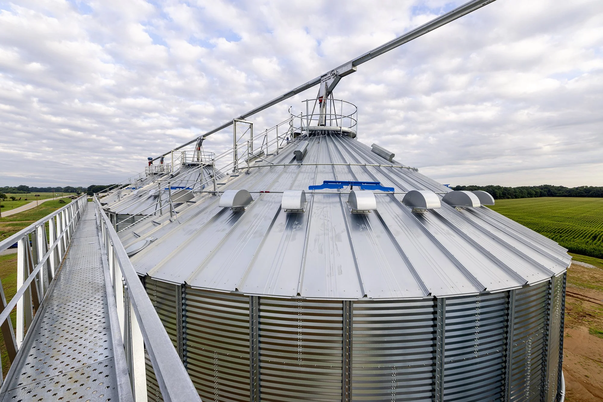 AGI-Agriculture-Industry-Jones-Farm-14.JPG