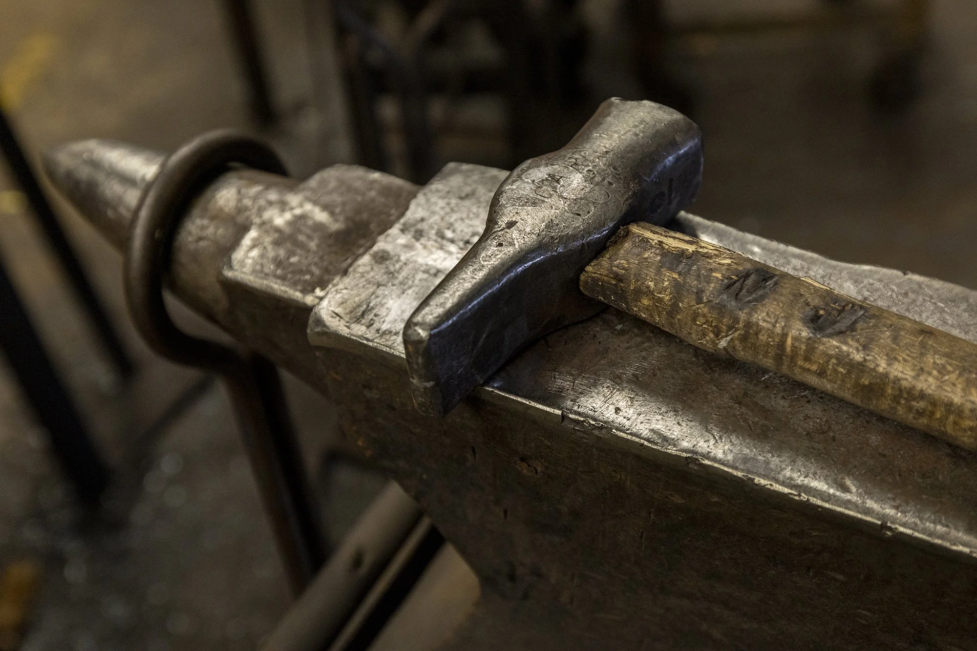 Industry-Urban-Forge-Iron-Editorial-Artisan-4.JPG