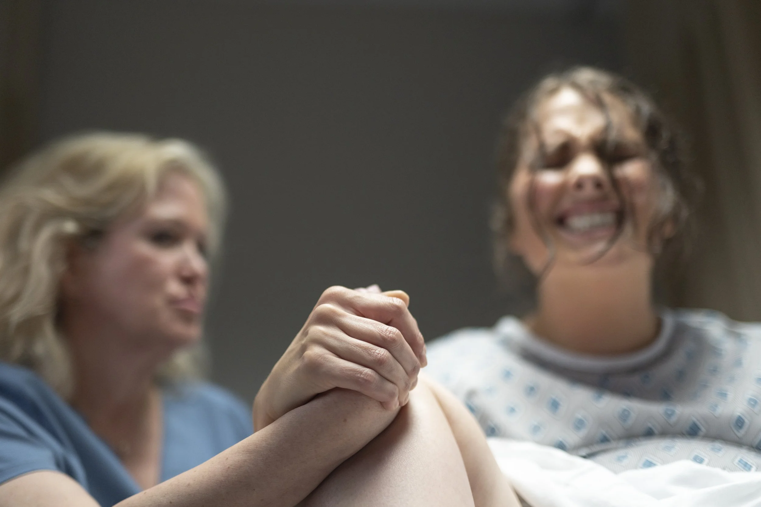 Arkansas-Pregnancy-Maternal-Health-Healthcare-26.JPG