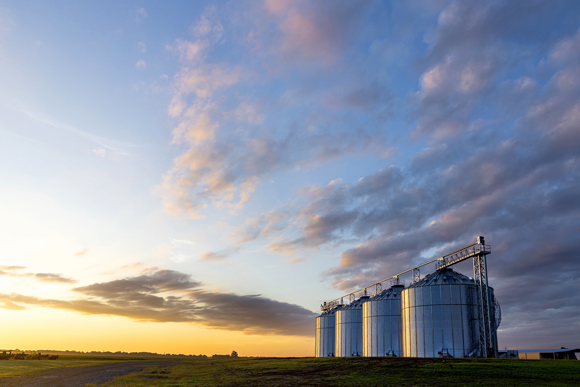 AGI-Agriculture-Industry-Jones-Farm-11.JPG