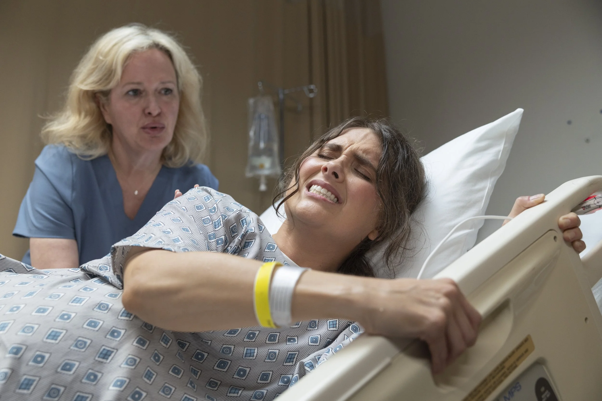 Arkansas-Pregnancy-Maternal-Health-Healthcare-23.JPG