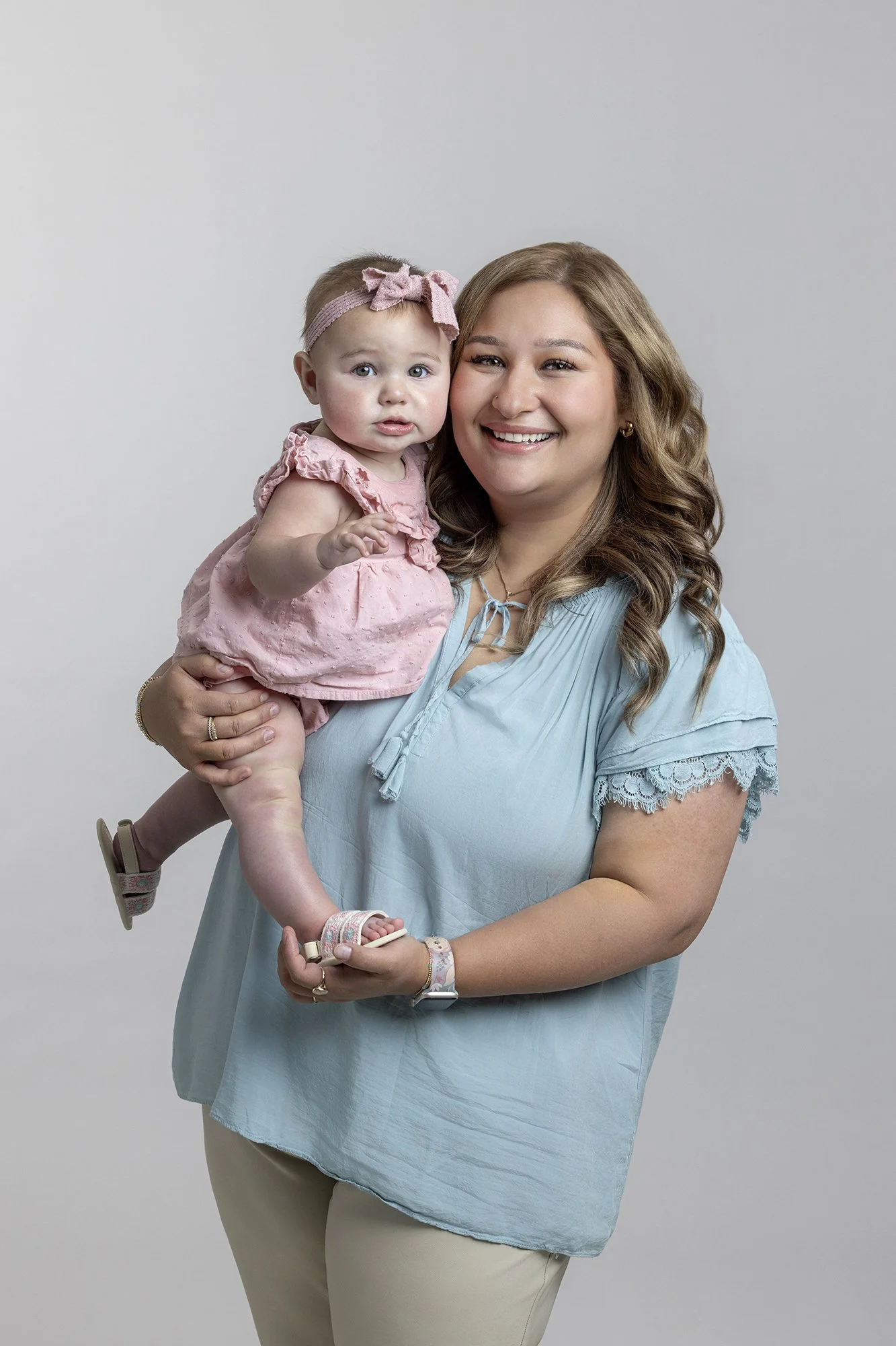 Arkansas-Pregnancy-Maternal-Health-Healthcare-11.JPG