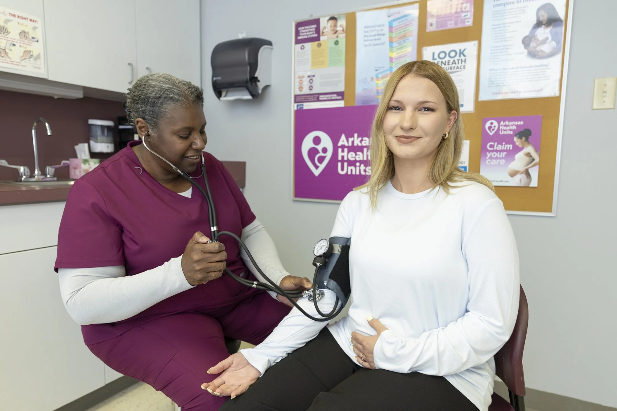 Arkansas-Pregnancy-Maternal-Health-Healthcare-6.JPG