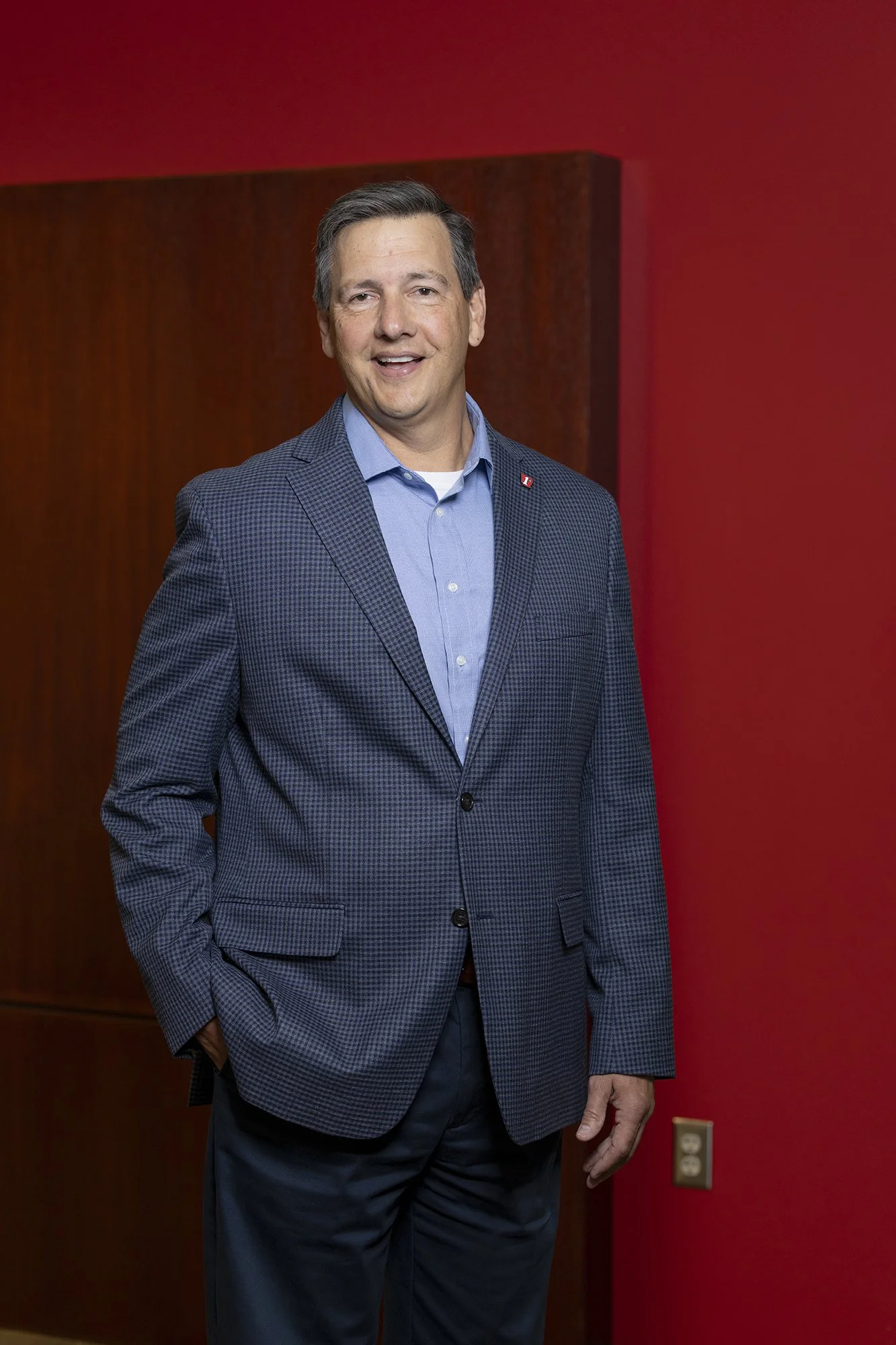 Male-CEO-Keith-Collard-Executive-FB&T-Arkansas.JPG