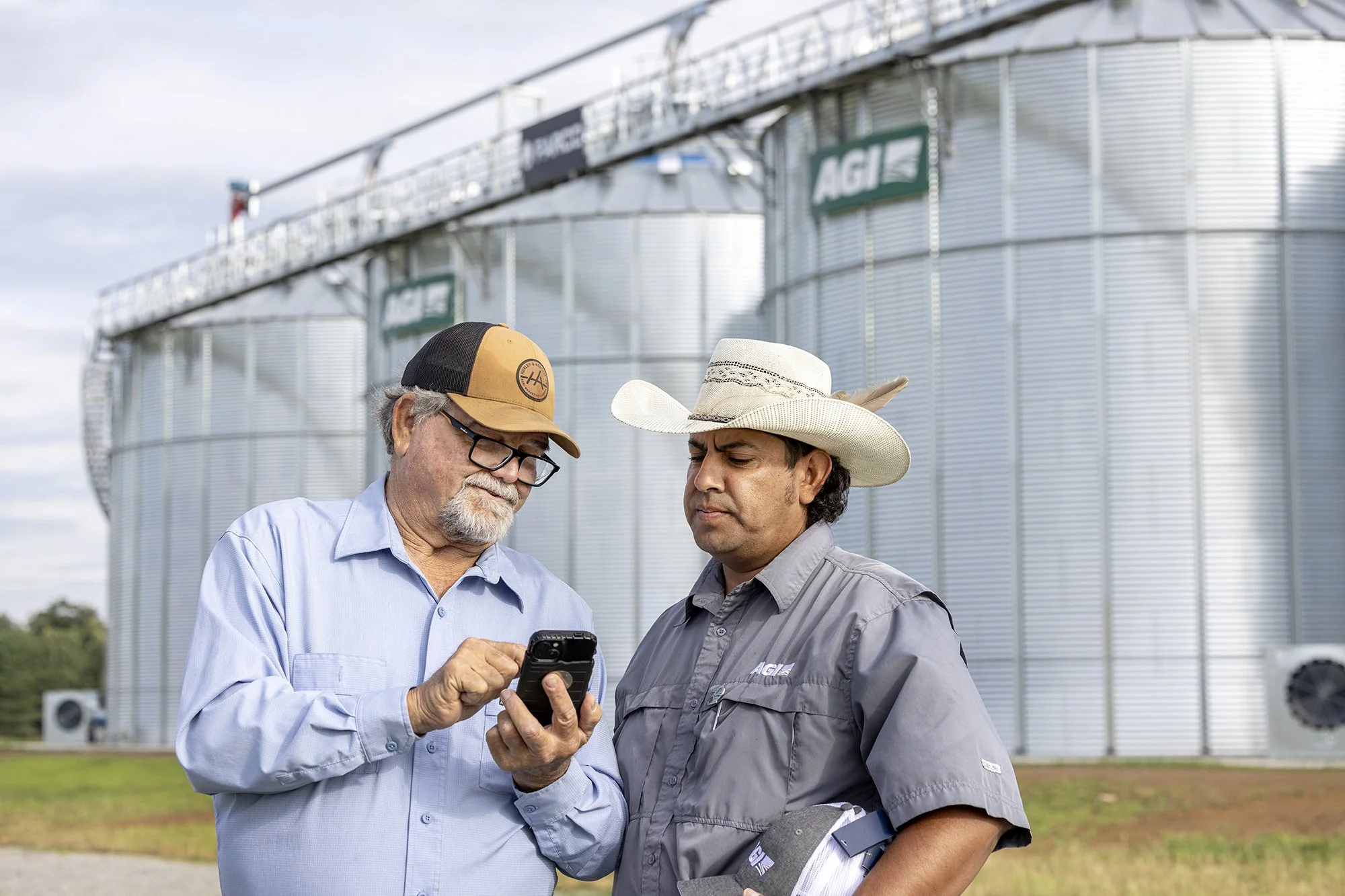 AGI-Agriculture-Industry-Jones-Farm-17.JPG