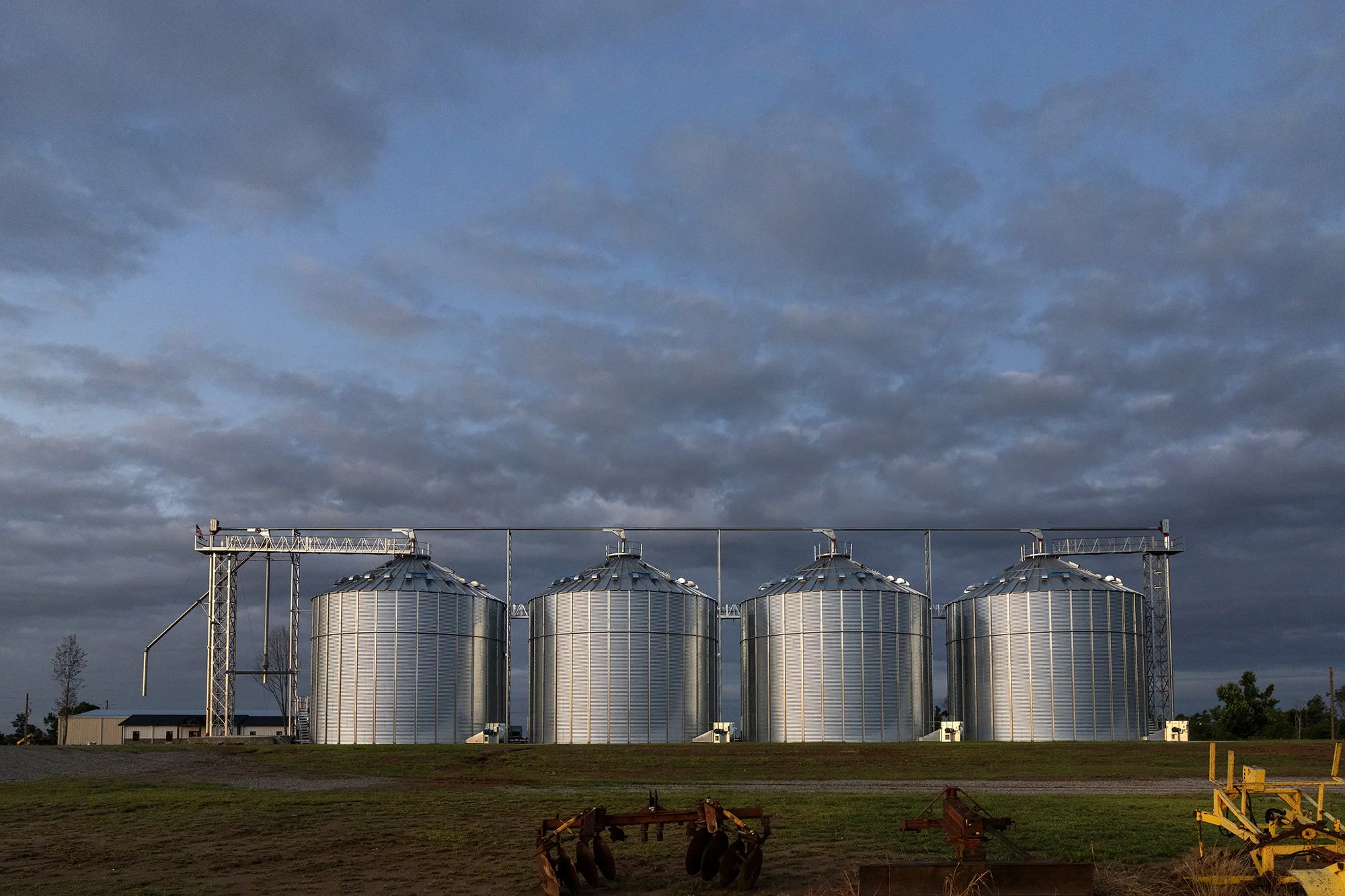 AGI-Agriculture-Industry-Jones-Farm-4.JPG