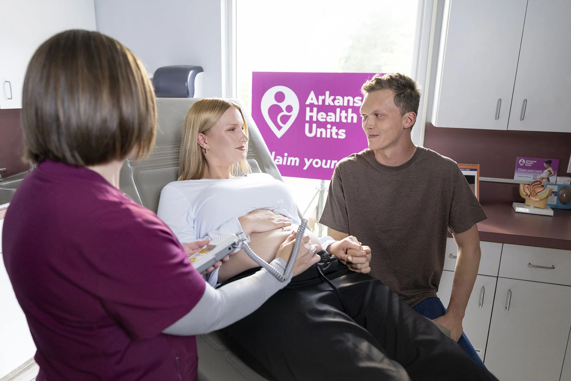 Arkansas-Pregnancy-Maternal-Health-Healthcare-7.JPG