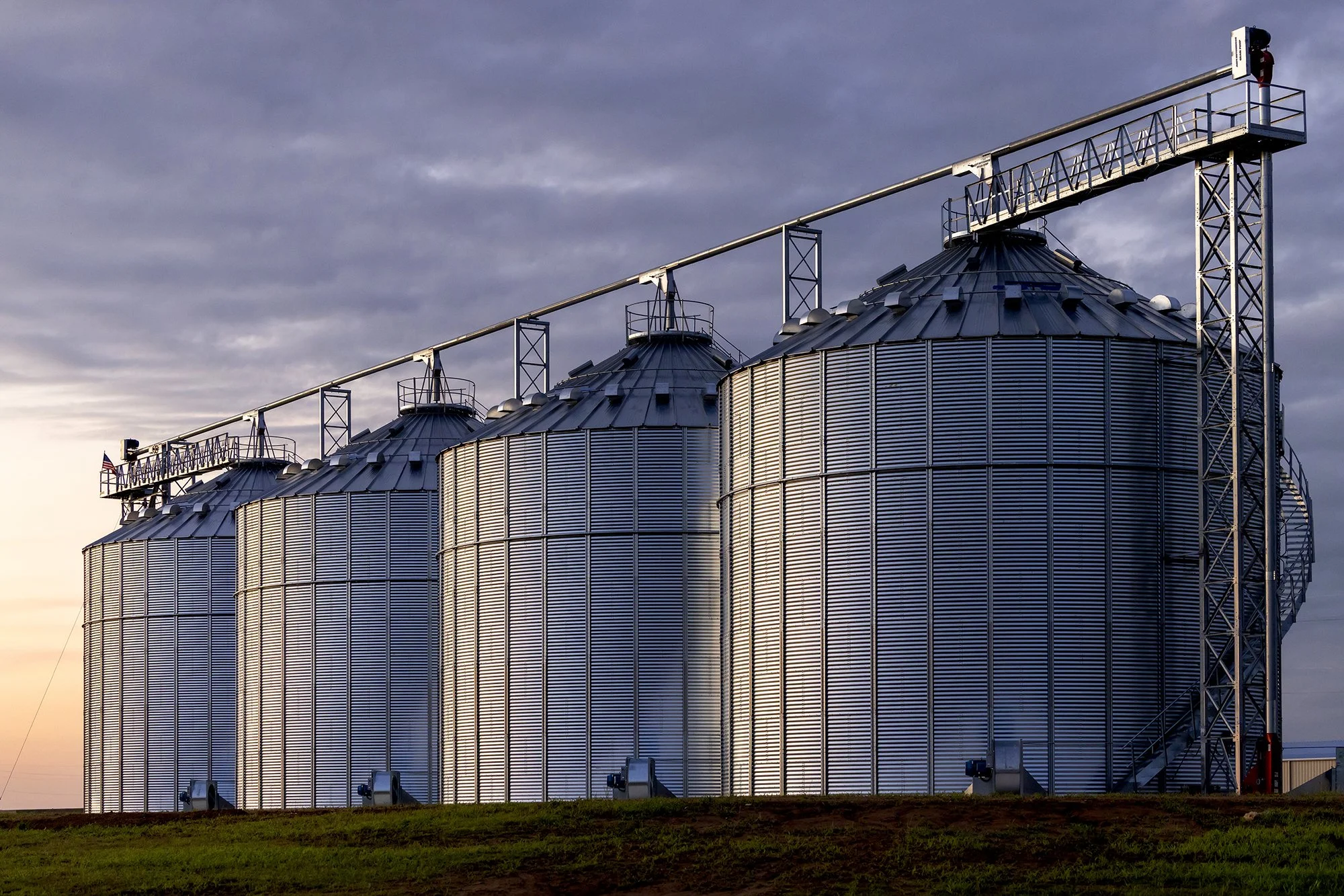 AGI-Agriculture-Industry-Jones-Farm-8.JPG