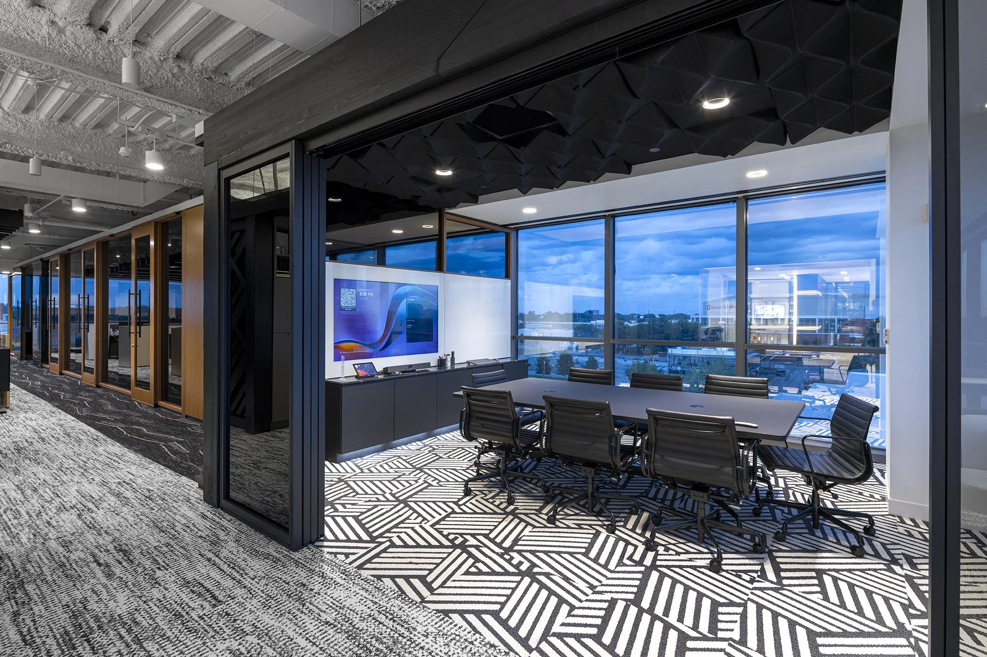 Evo-Workflow-Architecture-Design-Interiors-CoWorking-14.JPG