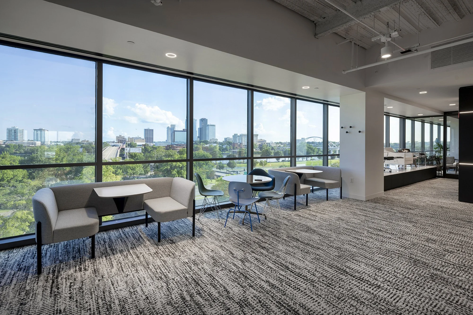 Evo-Workflow-Architecture-Design-Interiors-CoWorking-11.JPG
