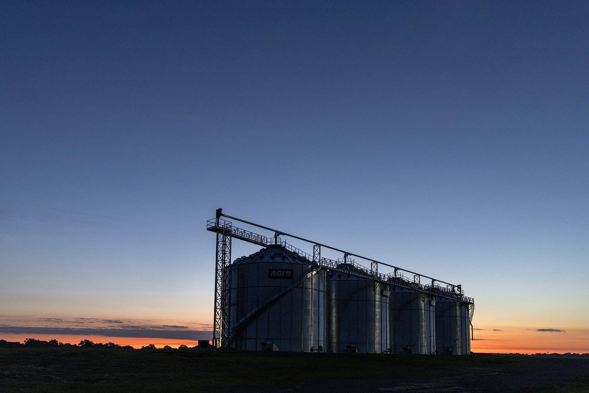 AGI-Agriculture-Industry-Jones-Farm-1.JPG