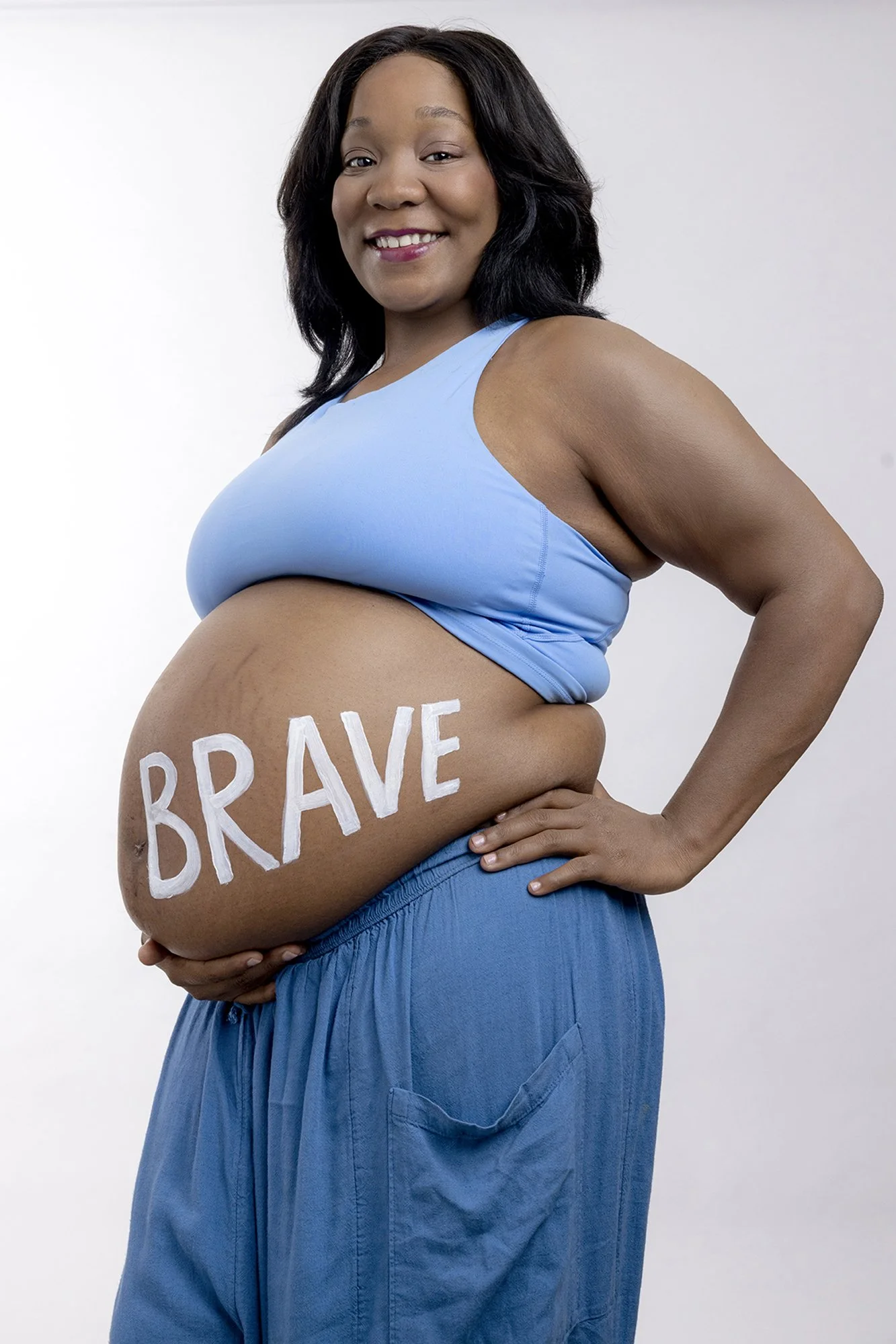 Arkansas-Pregnancy-Maternal-Health-Healthcare-19.JPG