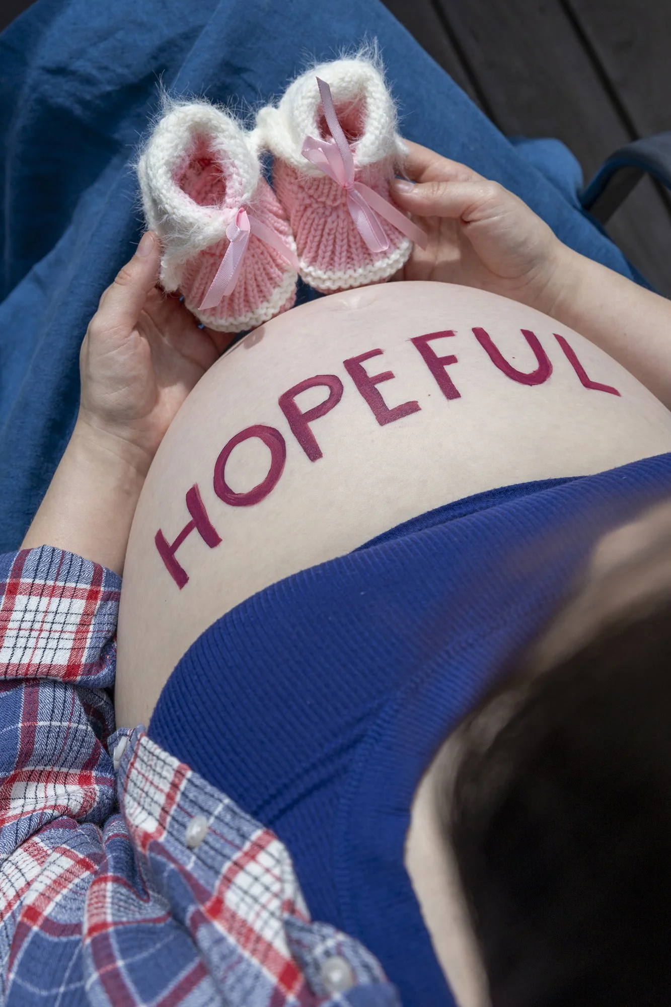 Arkansas-Pregnancy-Maternal-Health-Healthcare-27.JPG