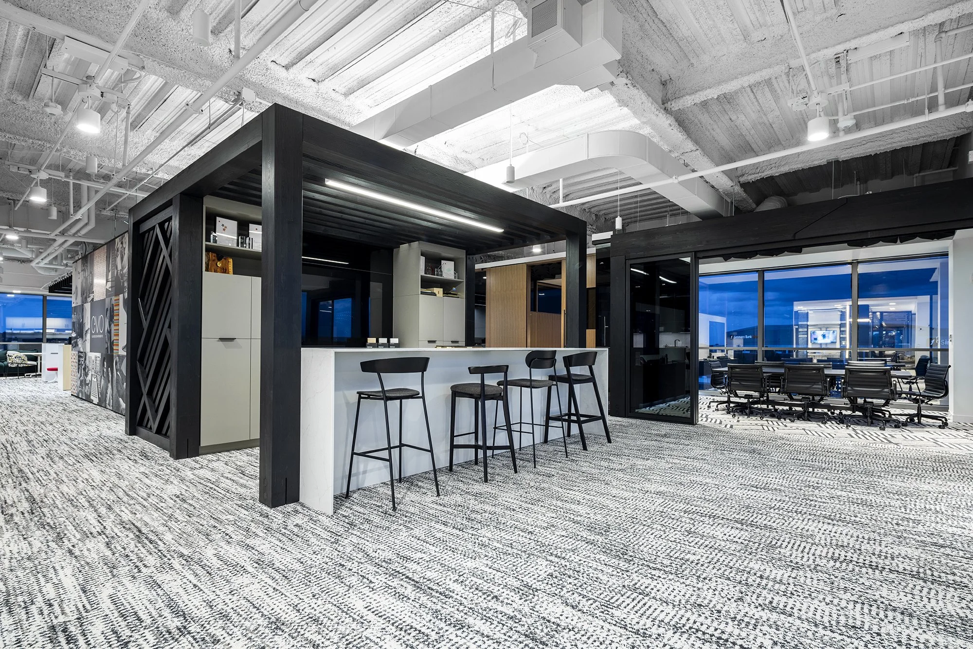 Evo-Workflow-Architecture-Design-Interiors-CoWorking-15.JPG