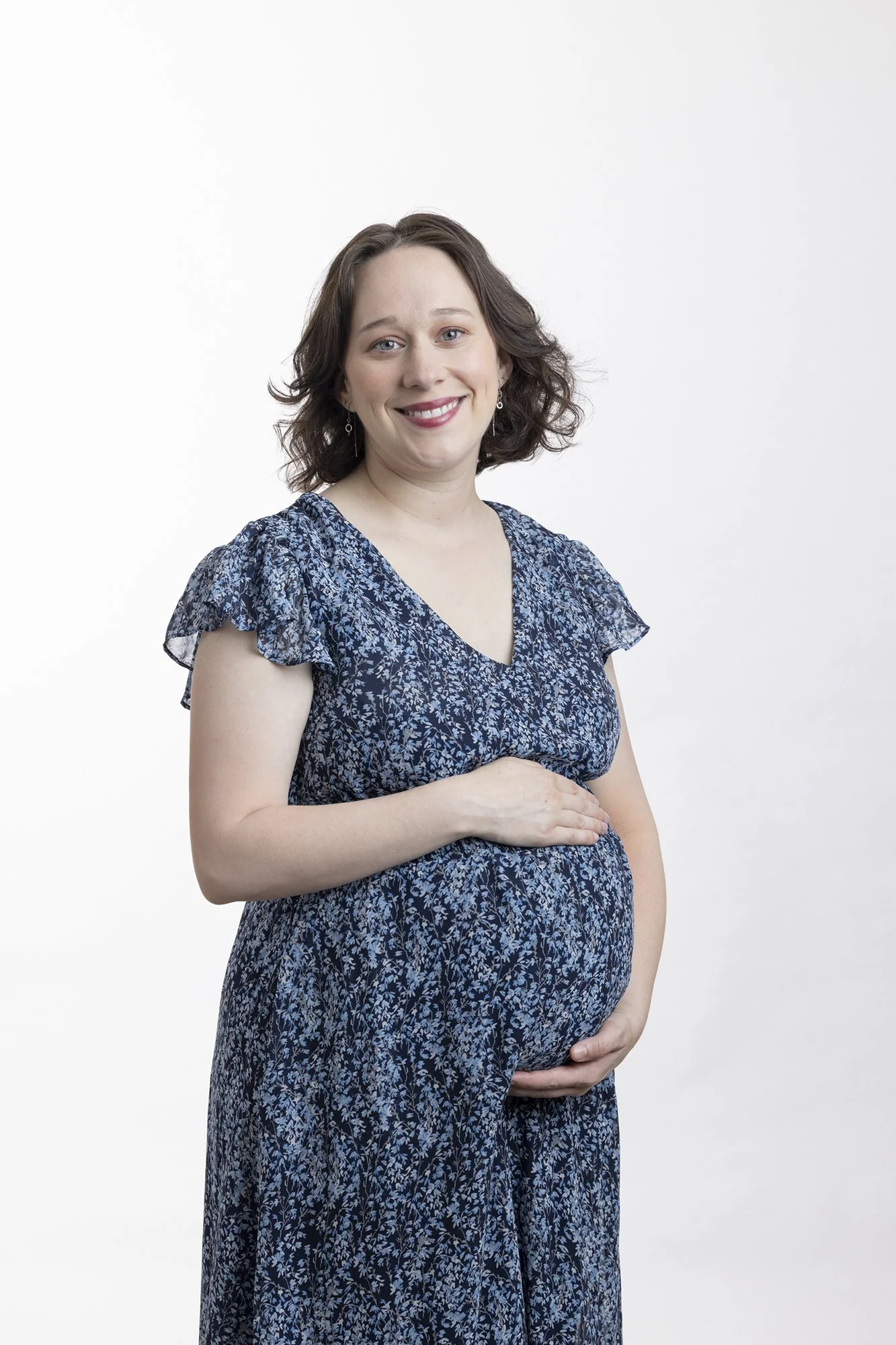Arkansas-Pregnancy-Maternal-Health-Healthcare-15.JPG