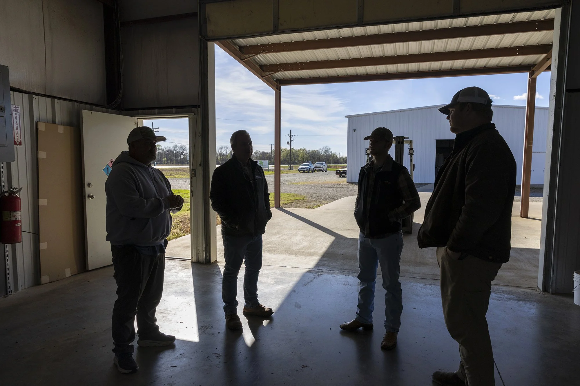 Arkansas-Rural-Farmer-Industry-Editorial-3.JPG