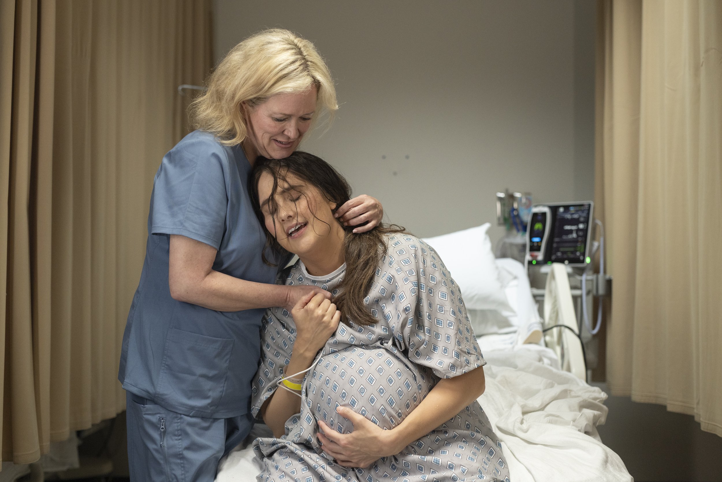 Arkansas-Pregnancy-Maternal-Health-Healthcare-24.JPG