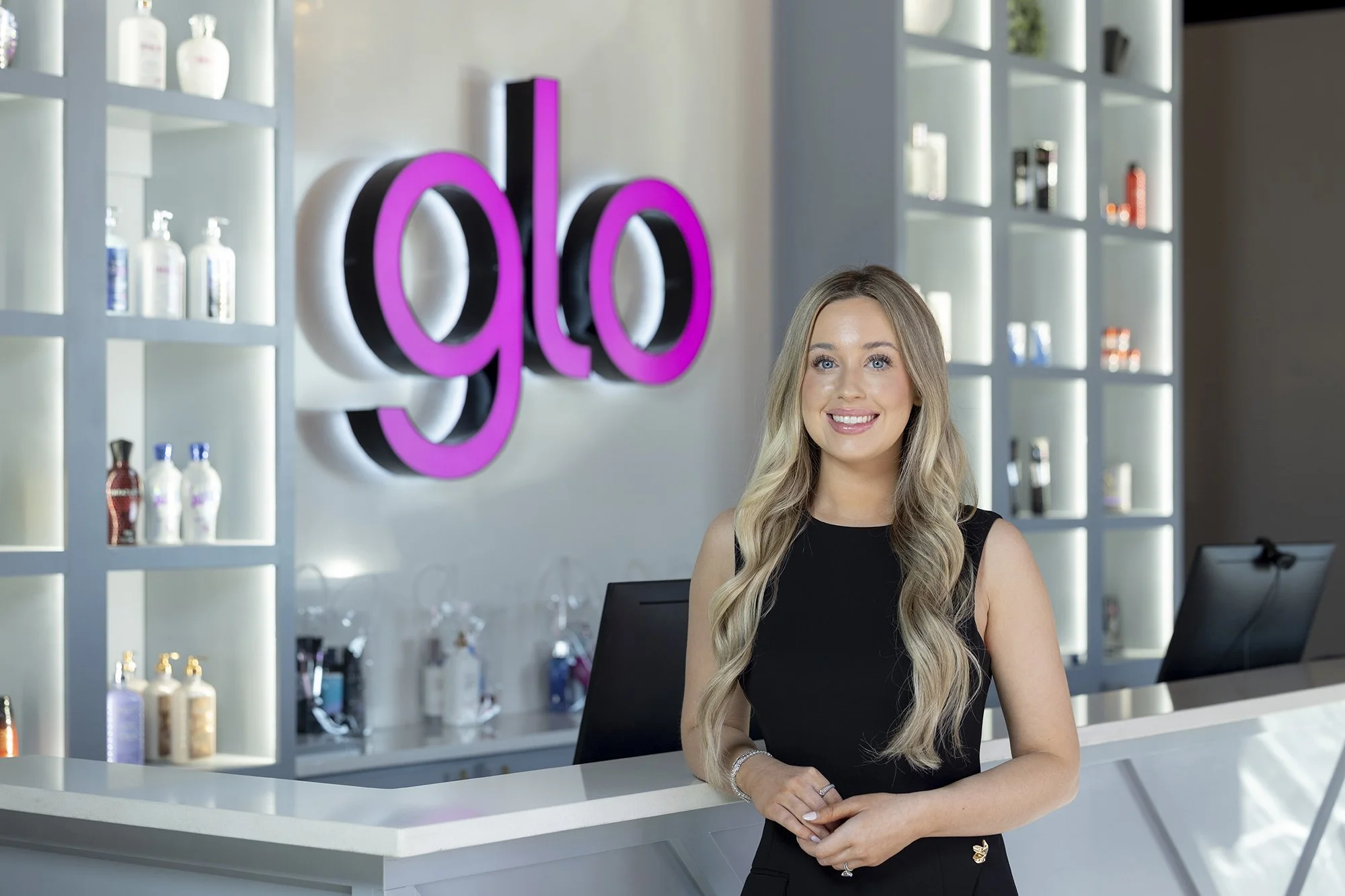 Glo-Tanning-Owner-Portrait-Hot-Springs-Arkansas.JPG