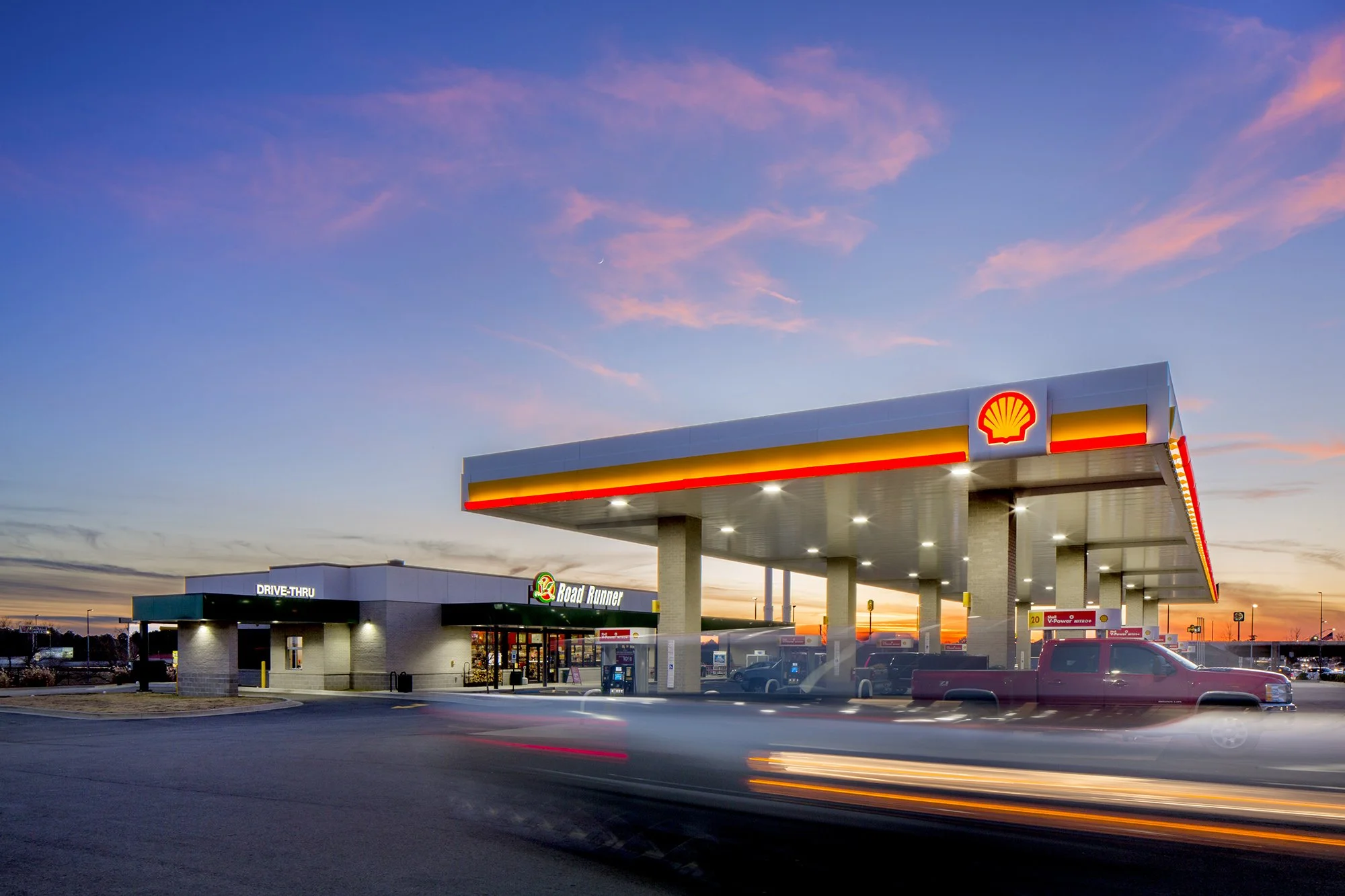 Architecture-Design-Gas-Station-Roadrunner-Coulson-Oil-1.JPG