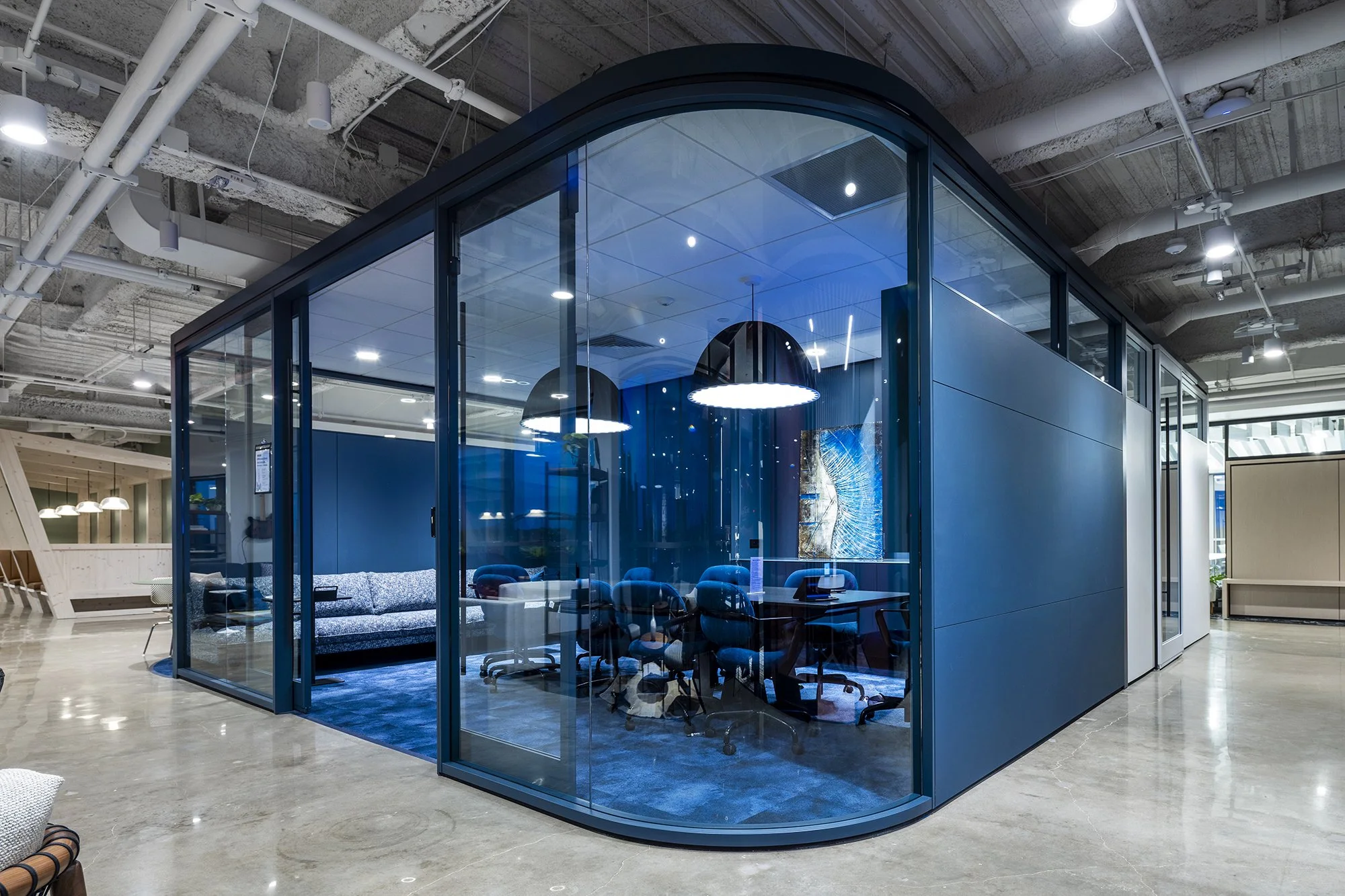 Evo-Workflow-Architecture-Design-Interiors-CoWorking-16.JPG