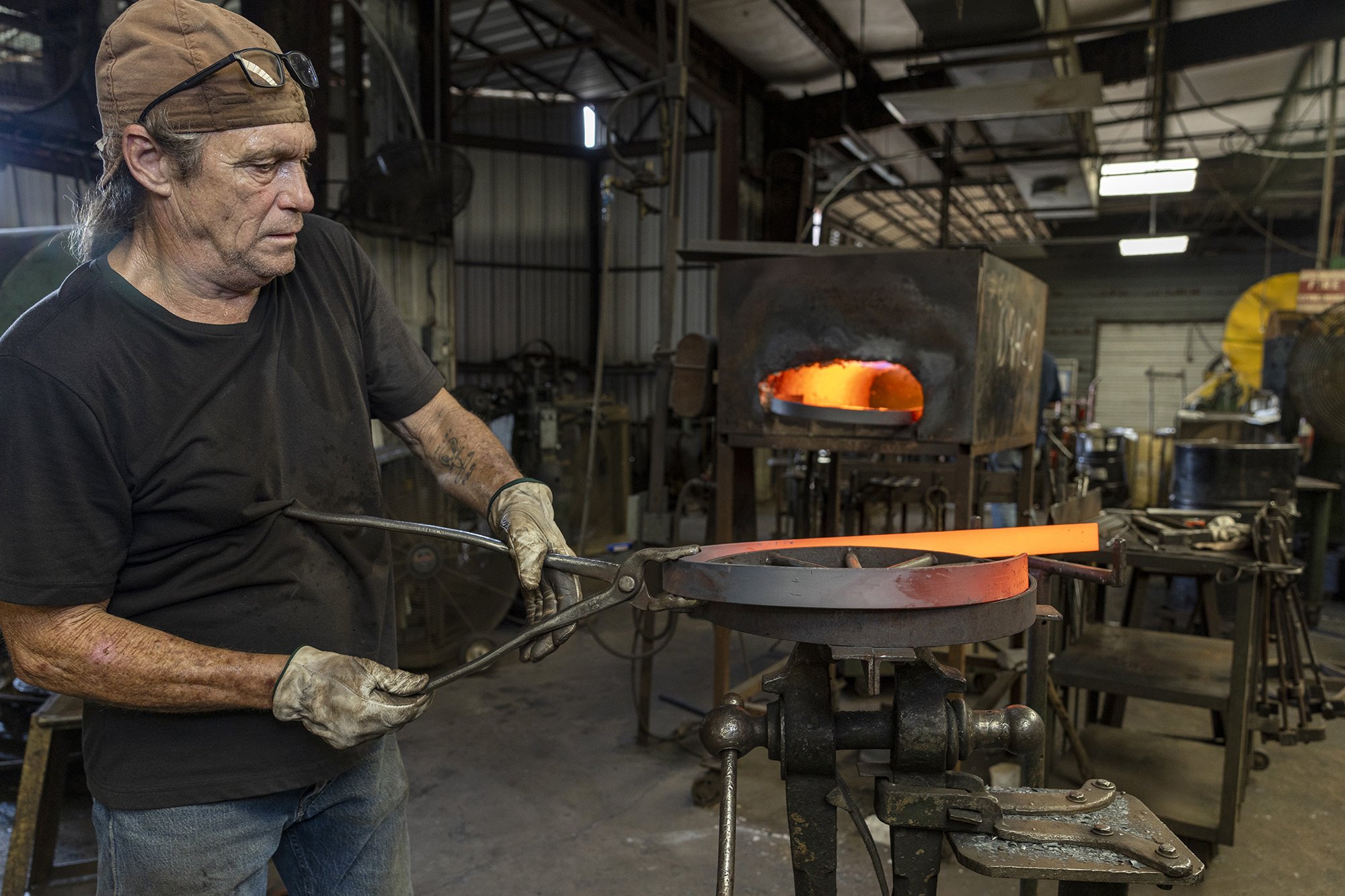 Industry-Urban-Forge-Iron-Editorial-Artisan-1.JPG