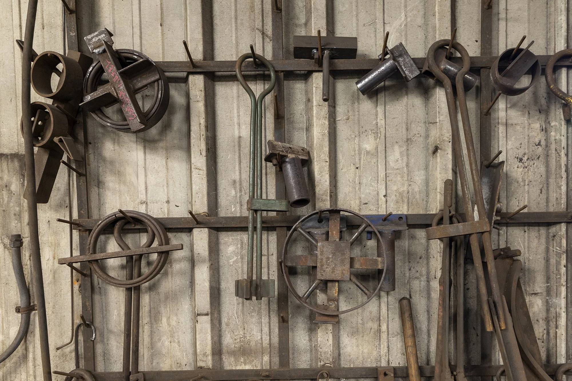 Industry-Urban-Forge-Iron-Editorial-Artisan-6.JPG