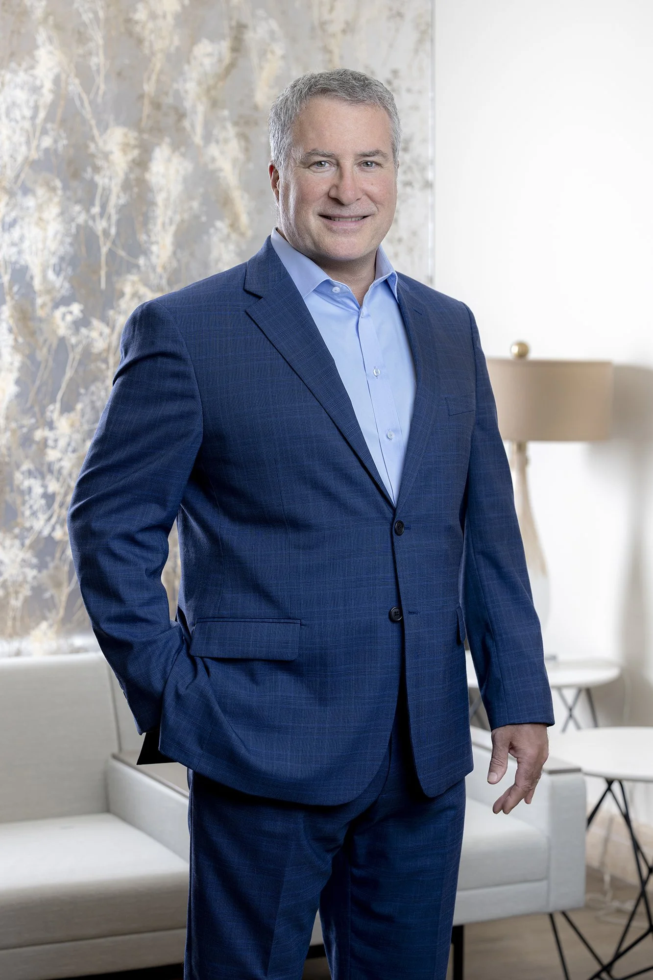 Robert-Shaver-Medical-Portrait-Healthcare.JPG
