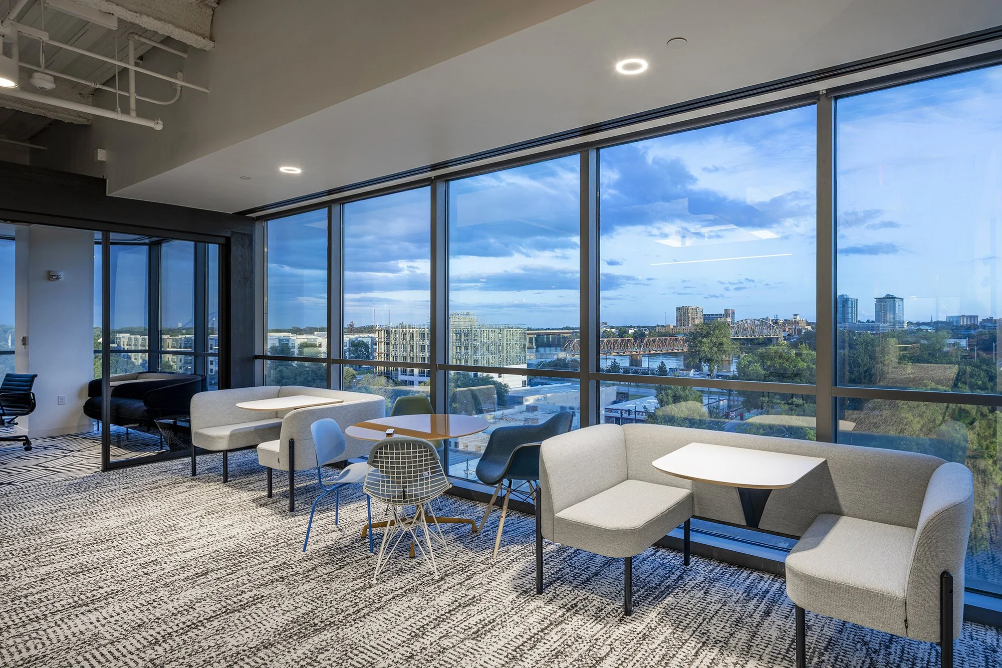 Evo-Workflow-Architecture-Design-Interiors-CoWorking-13.JPG
