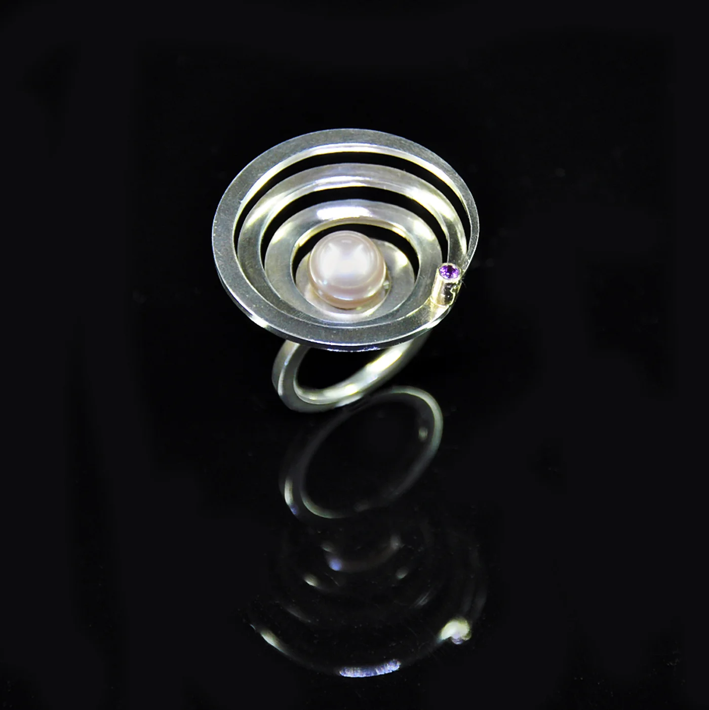 VR1-ss