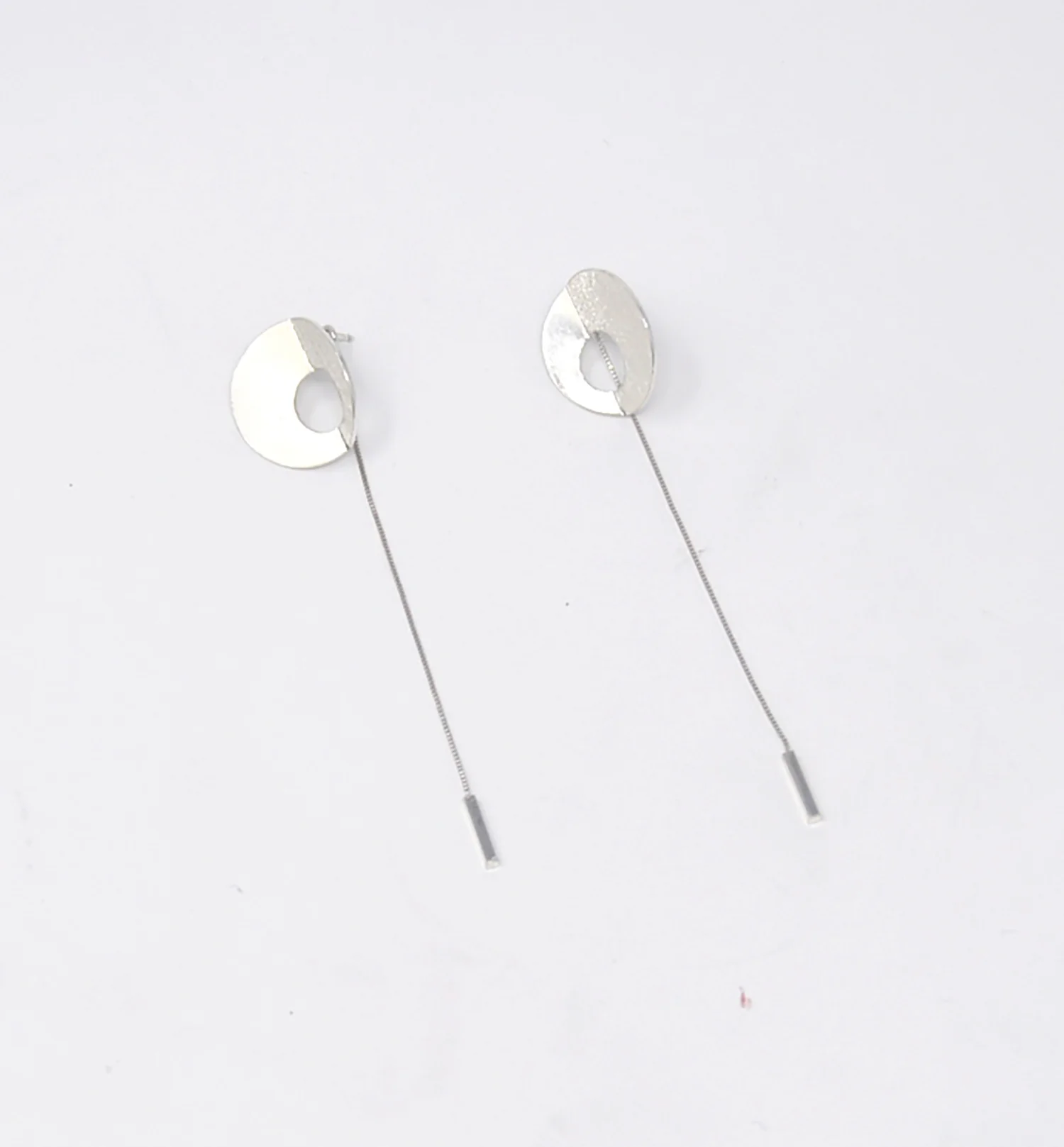 CapsuleCircle1&Back3.jpg
