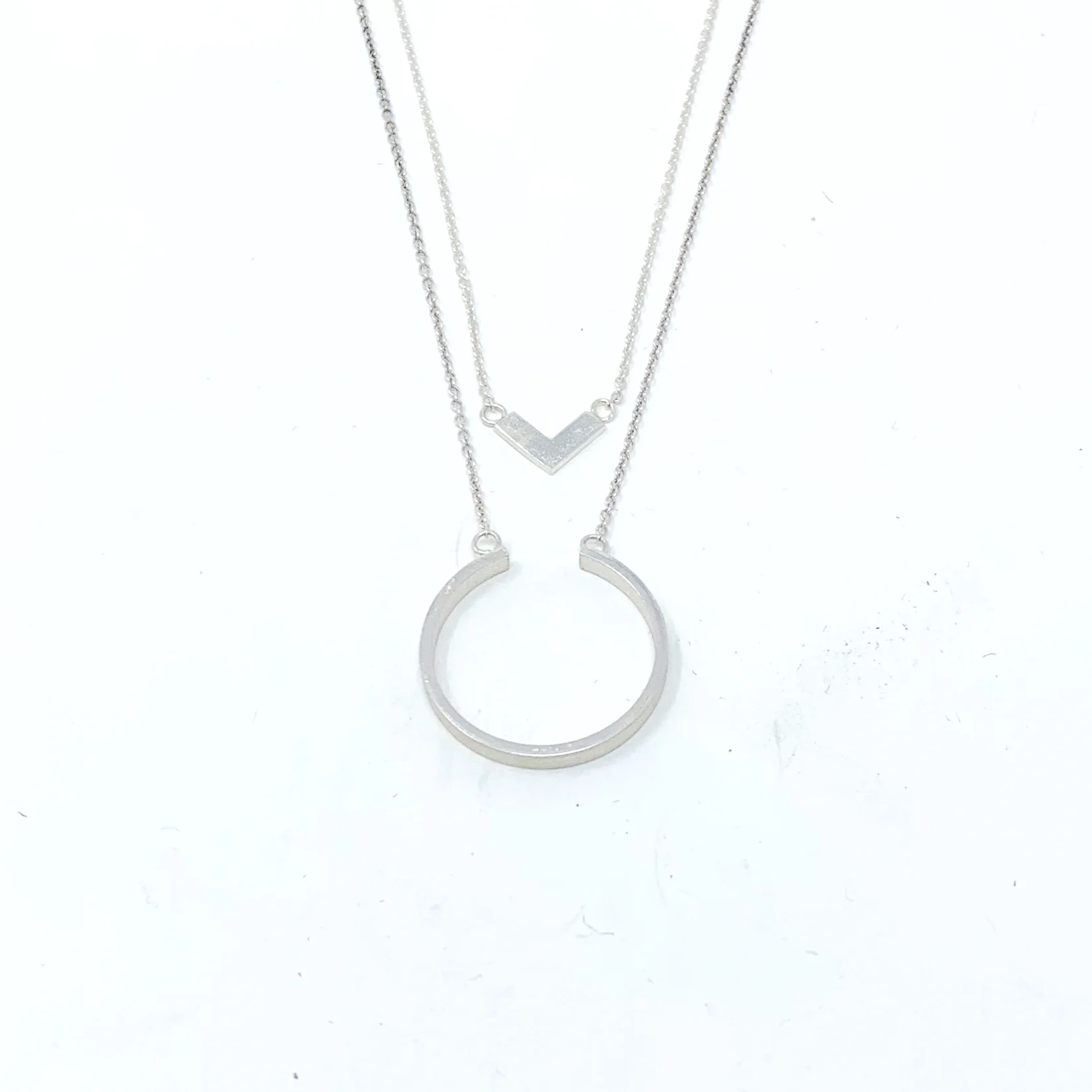 CapsuleNecklace1&3.jpg