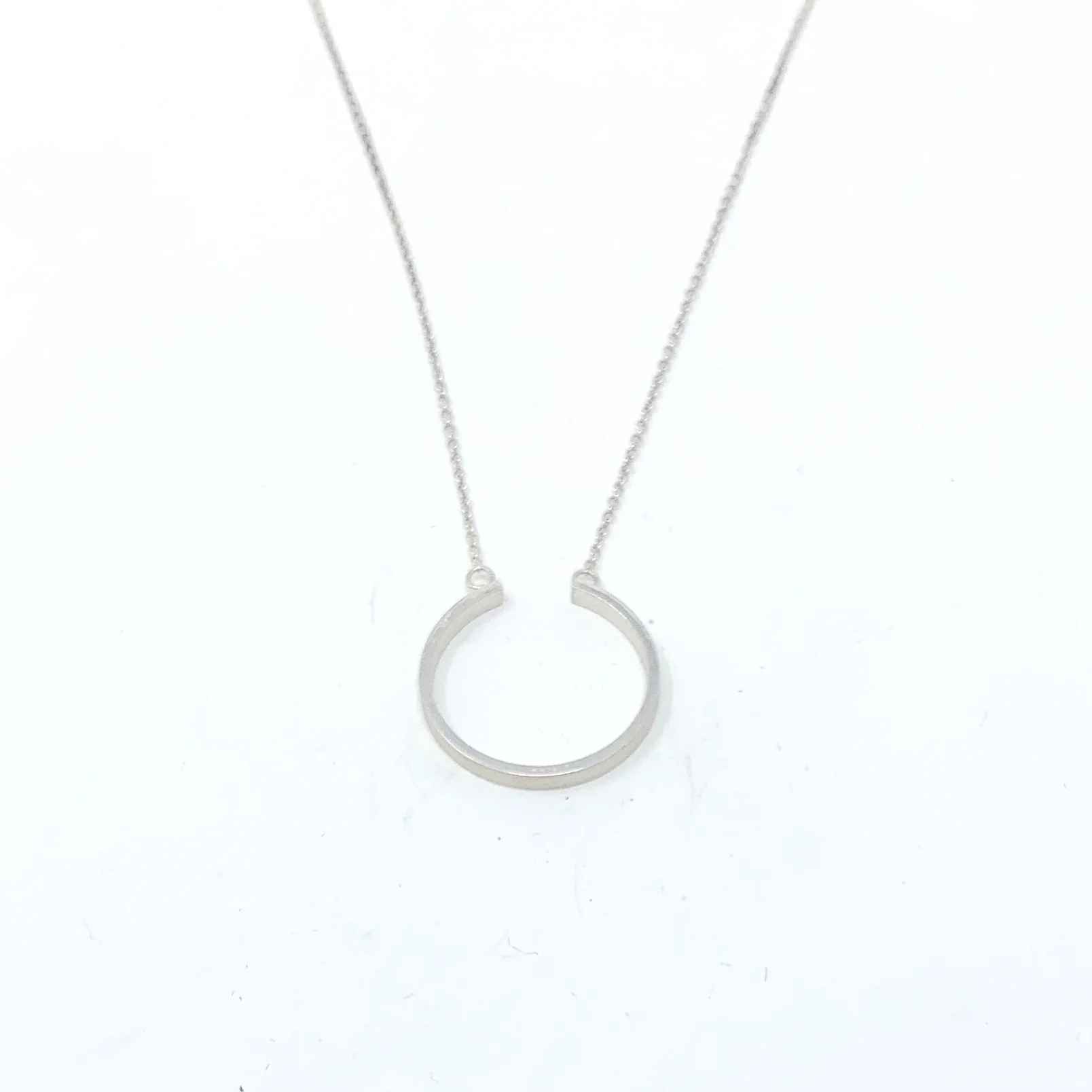 CapsuleNecklace3.jpg