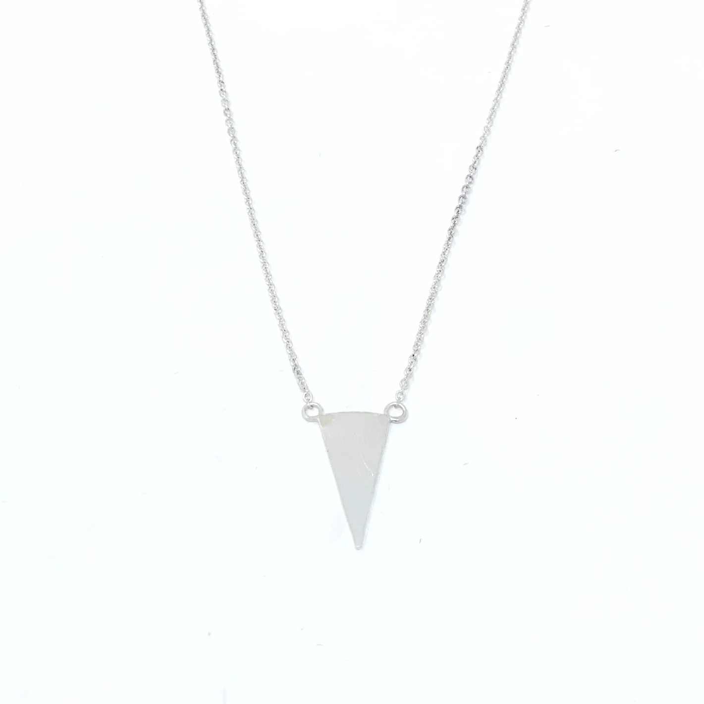 CapsuleNecklace5.jpg