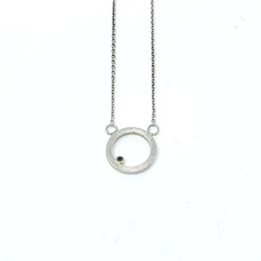 CapsuleNecklace6.jpg