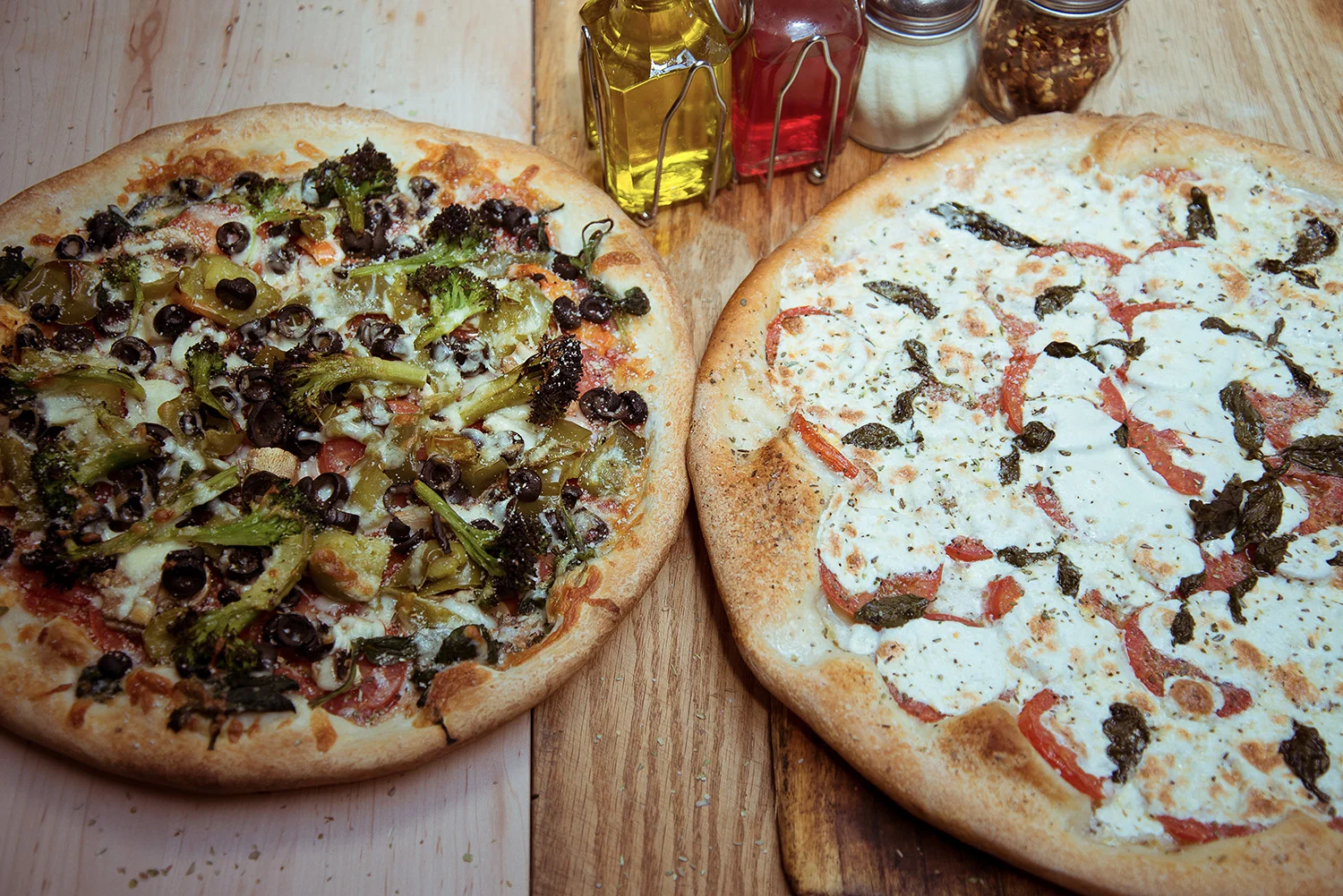 jimmie's-pizza-west-hartford-1.jpg