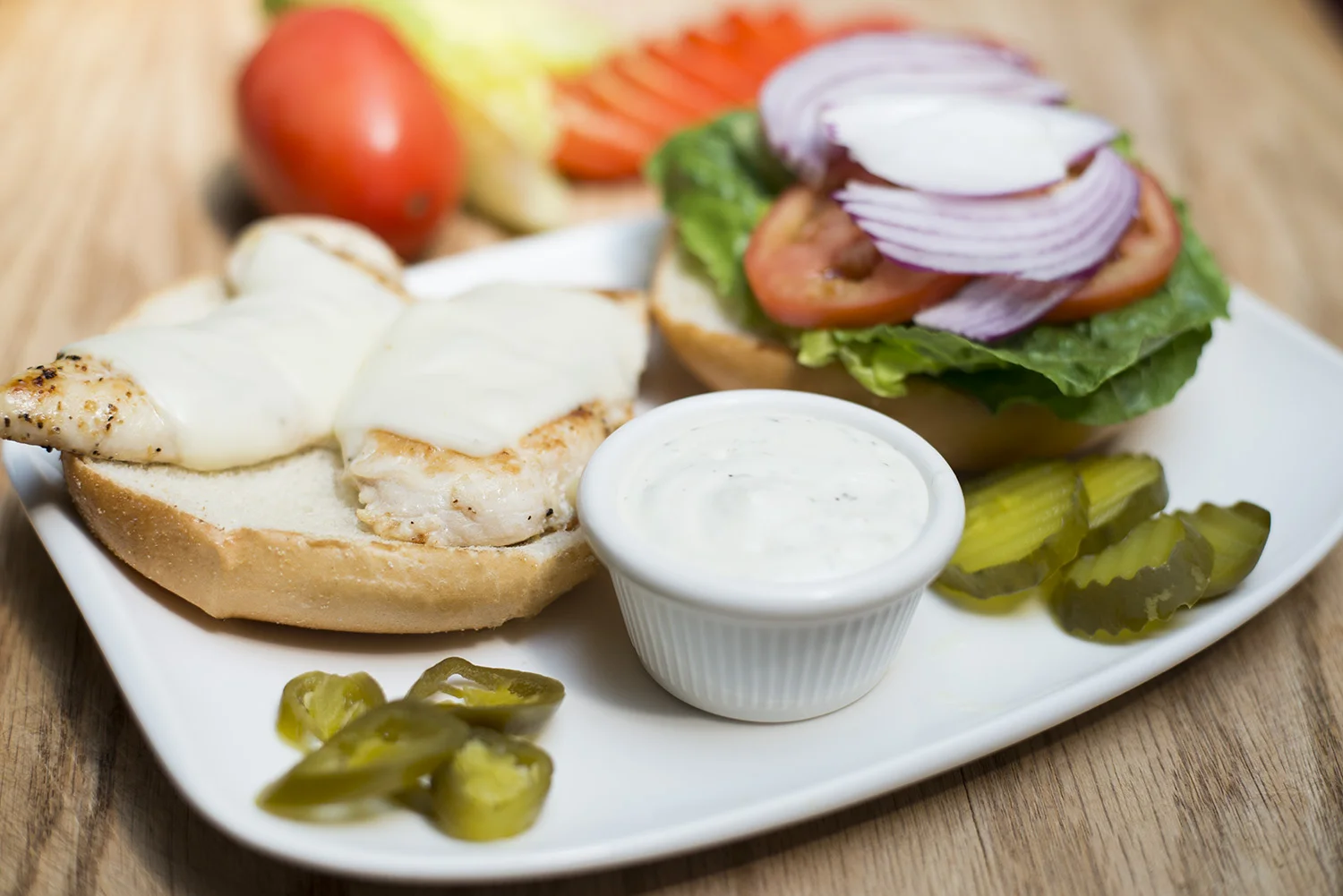 chicken-sandwich-jimmie's-pizza.jpg
