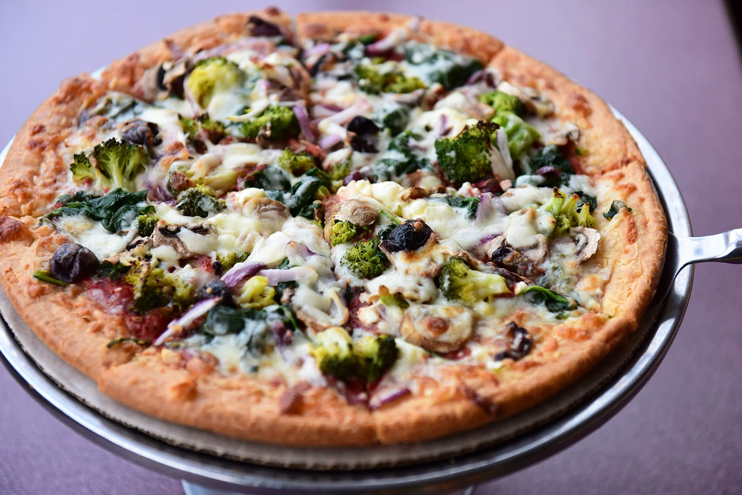 jimmies-pizza-west-hartford-ct2.jpg