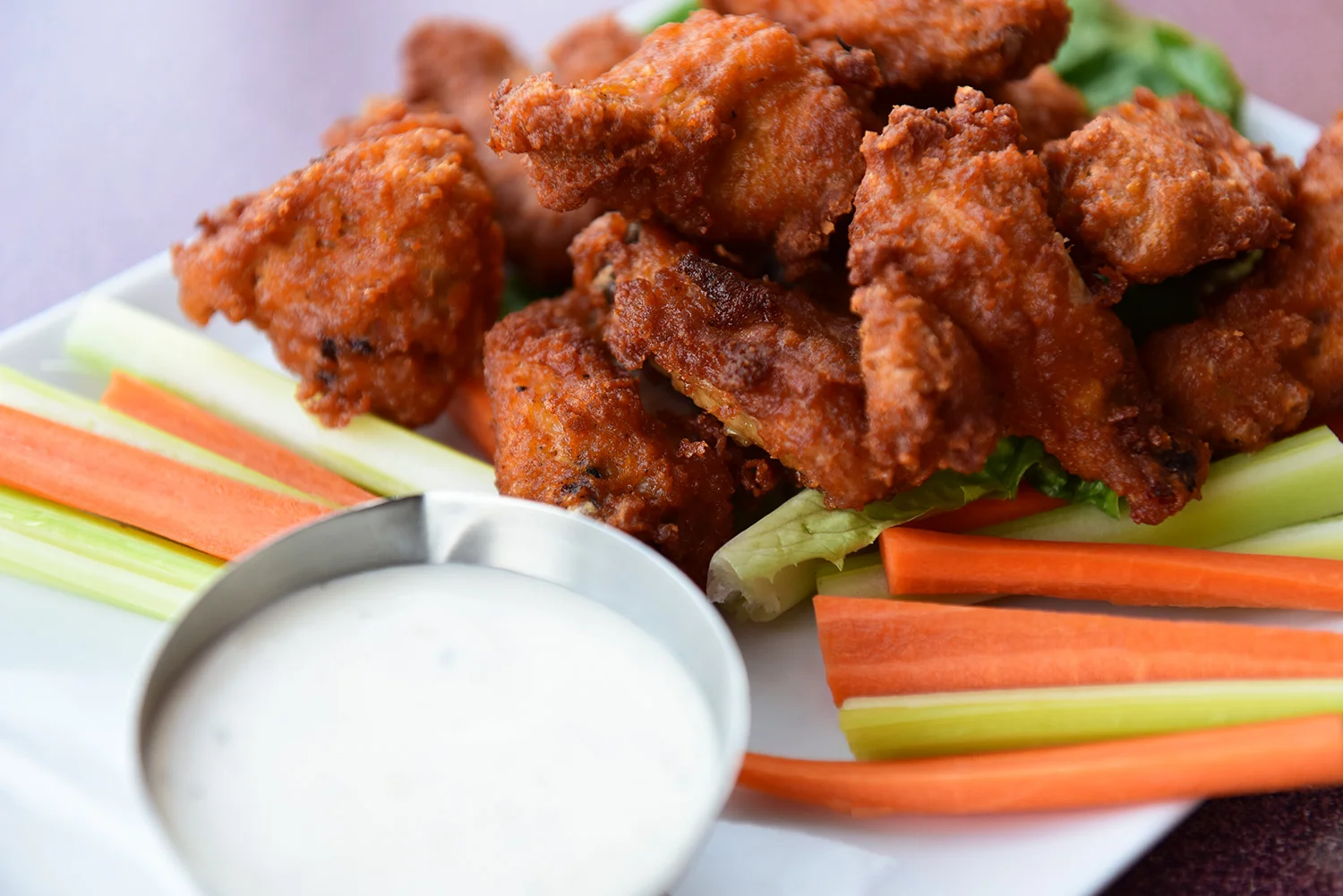 jimmies-pizza-west-hartford-ct4.jpg