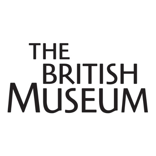 The British Museum, Supporting, and developing the training elements, of the HLF Skills for the Future Museum Futures bid Museum Futures aims to attract new entrants to the museum sector from a wider demographic and socio-economic background than is usual. Participants will undertake a one-year paid traineeship at museums across the UK, helping them develop their understanding of the sector, and providing them skills and experiences to secure future employment. There is an emphasis on digital skills, with a digital preservation and management focus, that can support the trainees and museums in the future. Paddy McNulty Associates were closely commissioned to support the bid, helping to research, develop, and write the key training elements for this successful HLF application.