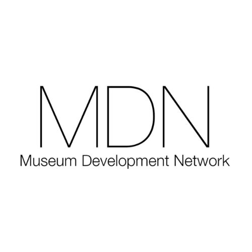 Museum Development Network, Strategic Review and vision Working with Museum Development managers and teams across the UK we carried out a through review of the organisations strategies and activities. Following in depth online surveys, face to face and telephone interviews, and regional workshops this led to the new agreed constitution; closer collaboration between the museum development programmes; improved organisation support structures; and a more unified vision for museum development over the next five years. This work was undertaken in collaboration with CultureRunner