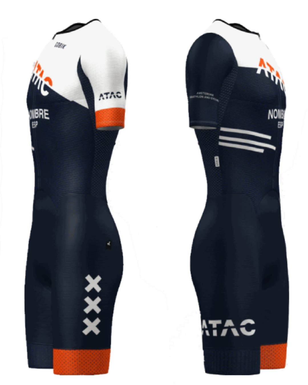 ATAC Trisuit - Side.png