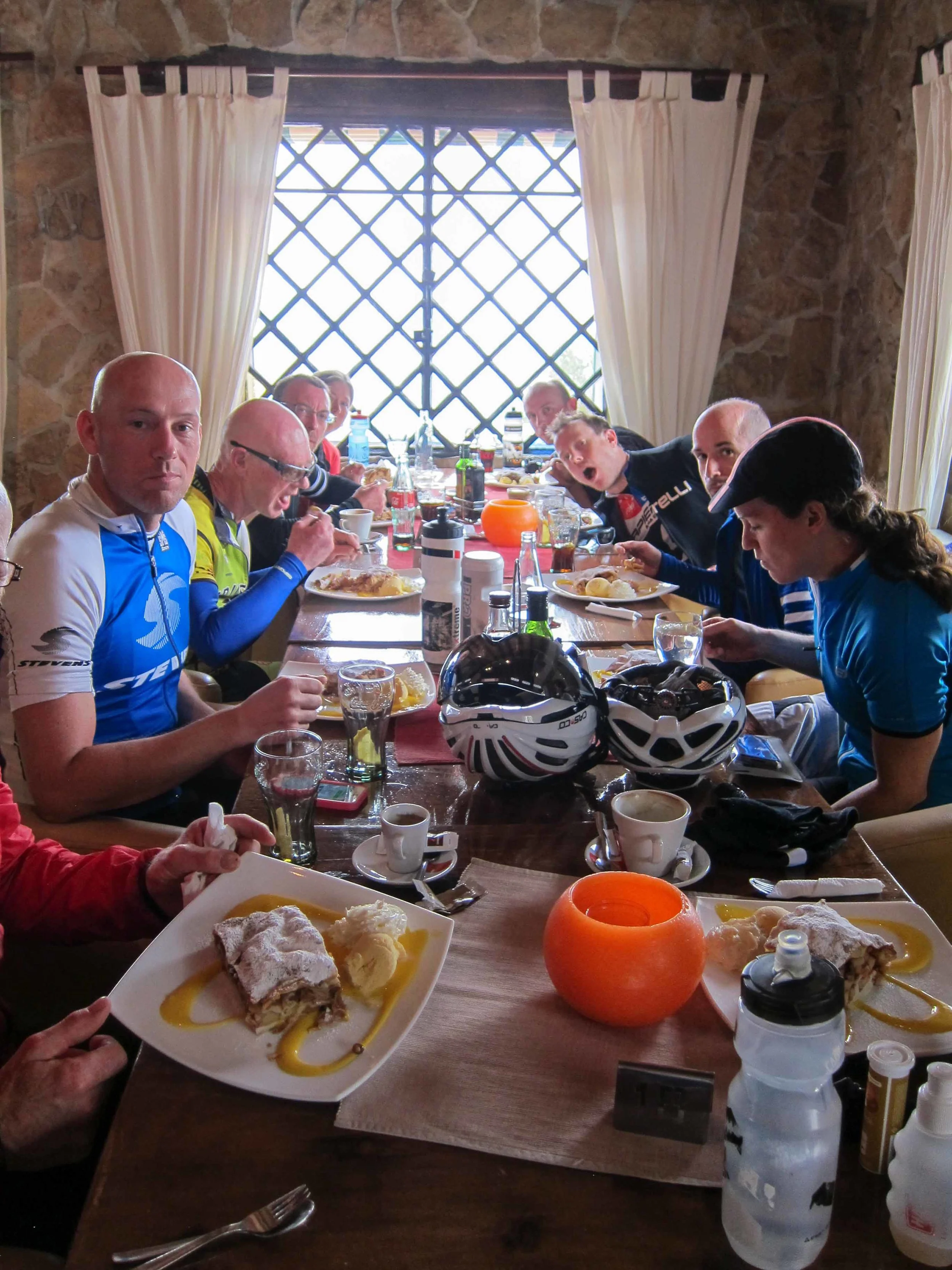 ATAC Spain Mar 2014-13.jpg