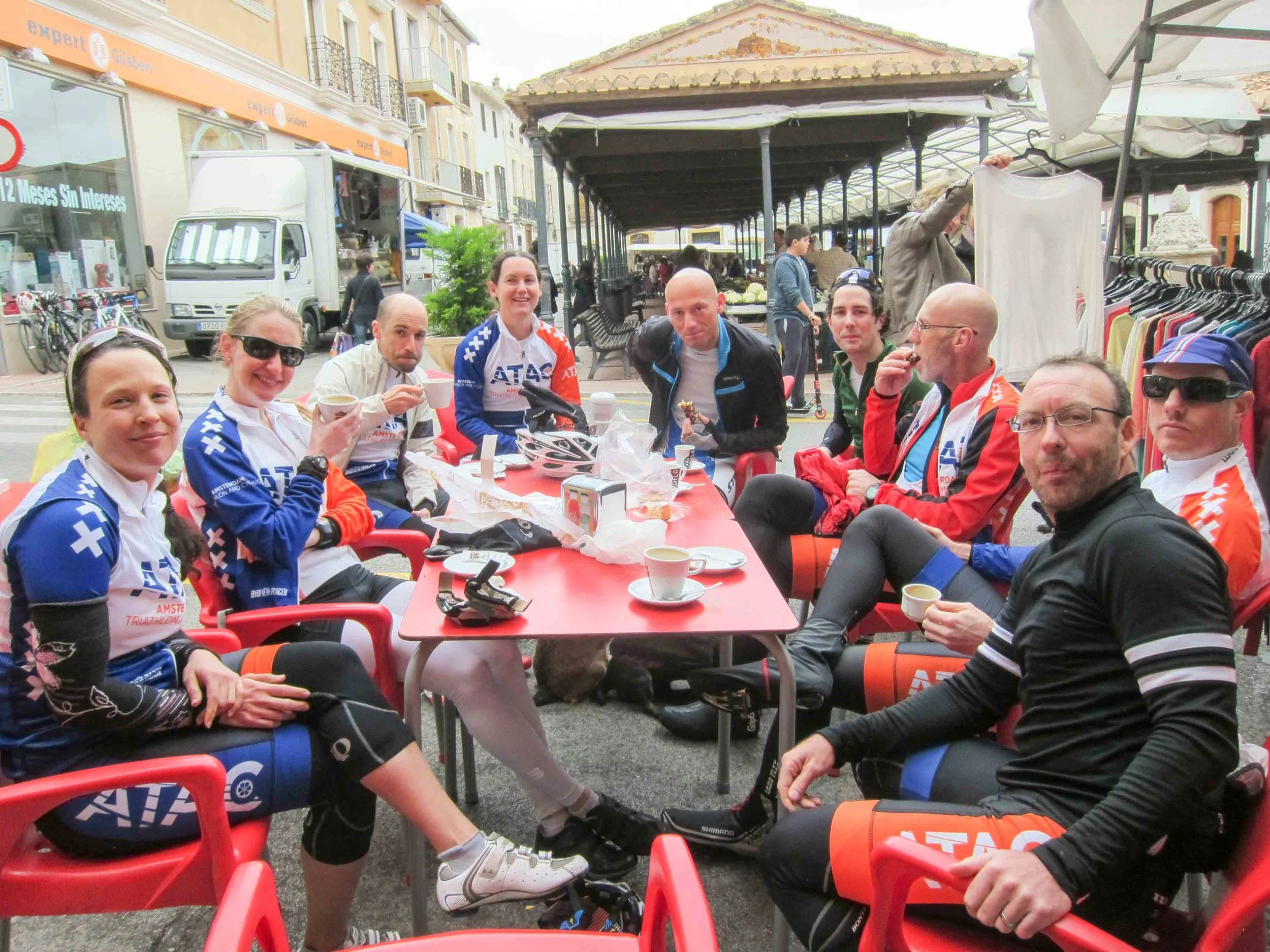 ATAC Spain Mar 2014-18.jpg