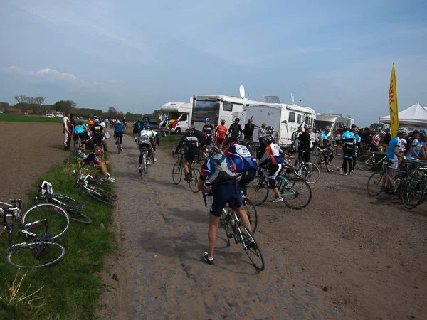 ATAC PBX 2014-3.jpg